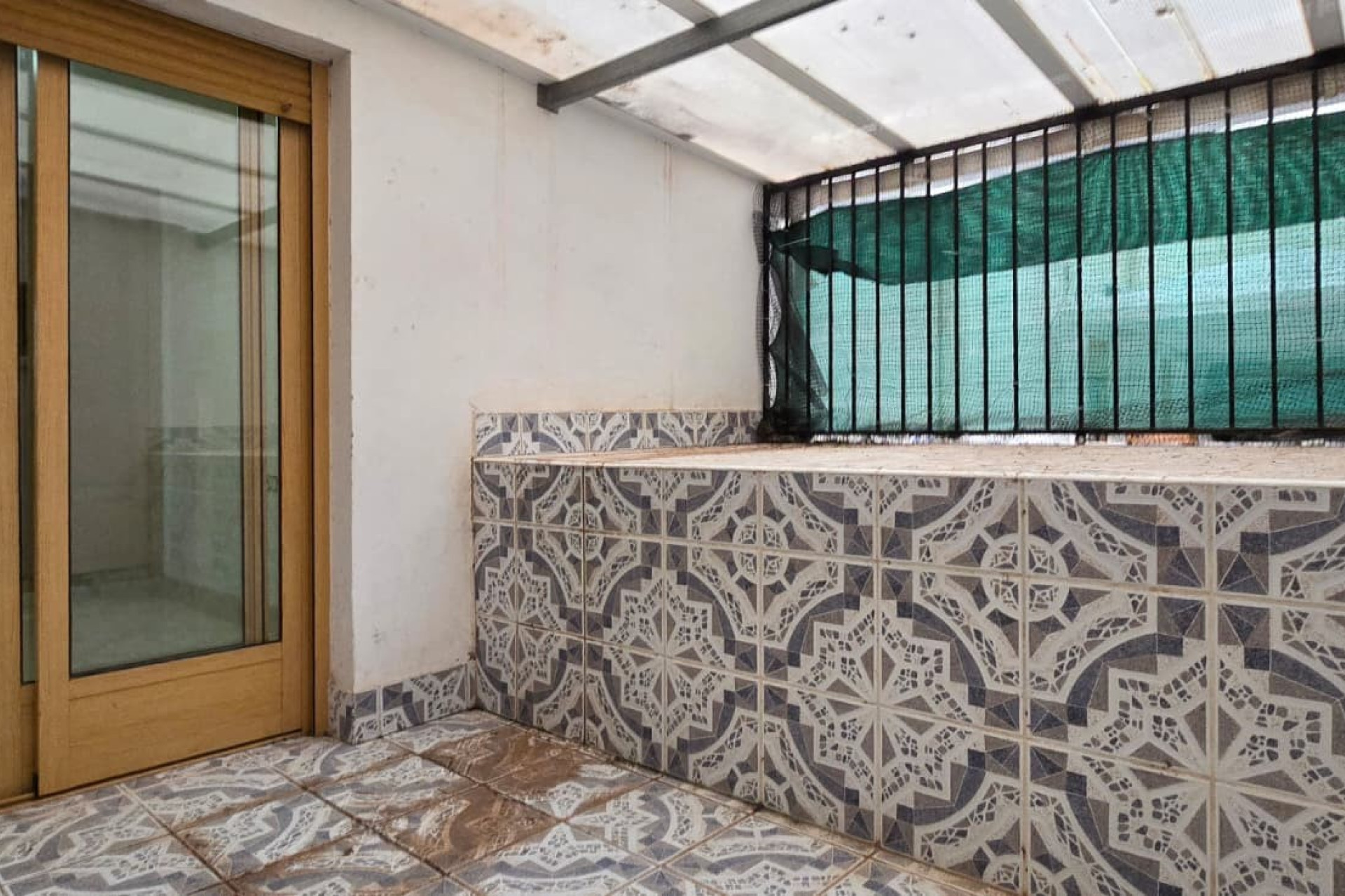 Reventa - Apartamento / piso - Xirles