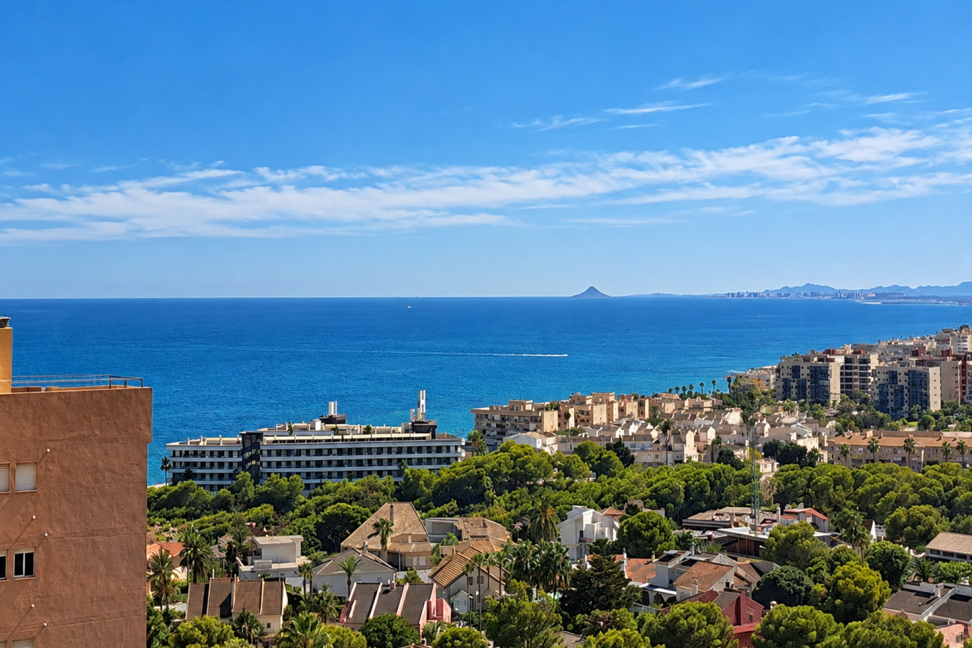 Reventa - Apartment / Duplex - Orihuela Costa - Campoamor