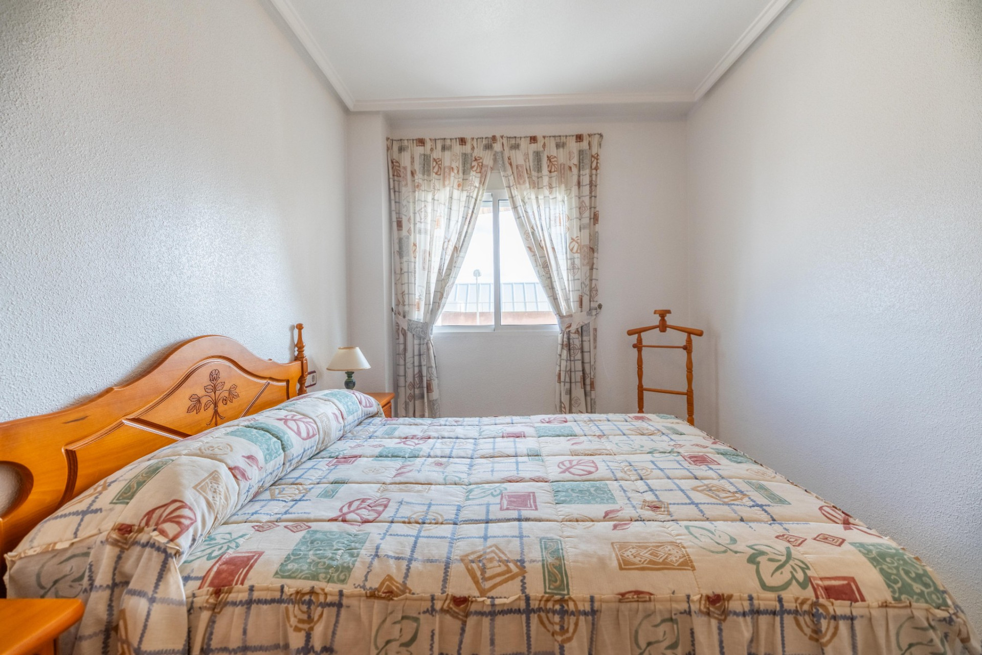 Reventa - Apartment / Duplex - Torrevieja - Cala del palangre