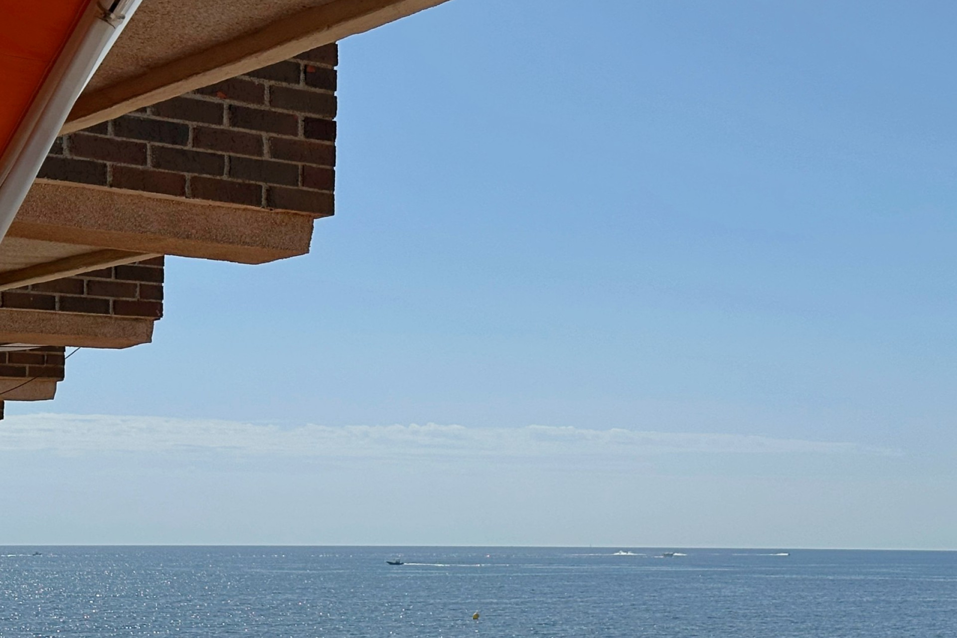 Reventa - Apartment / Duplex - Torrevieja - torrevieja