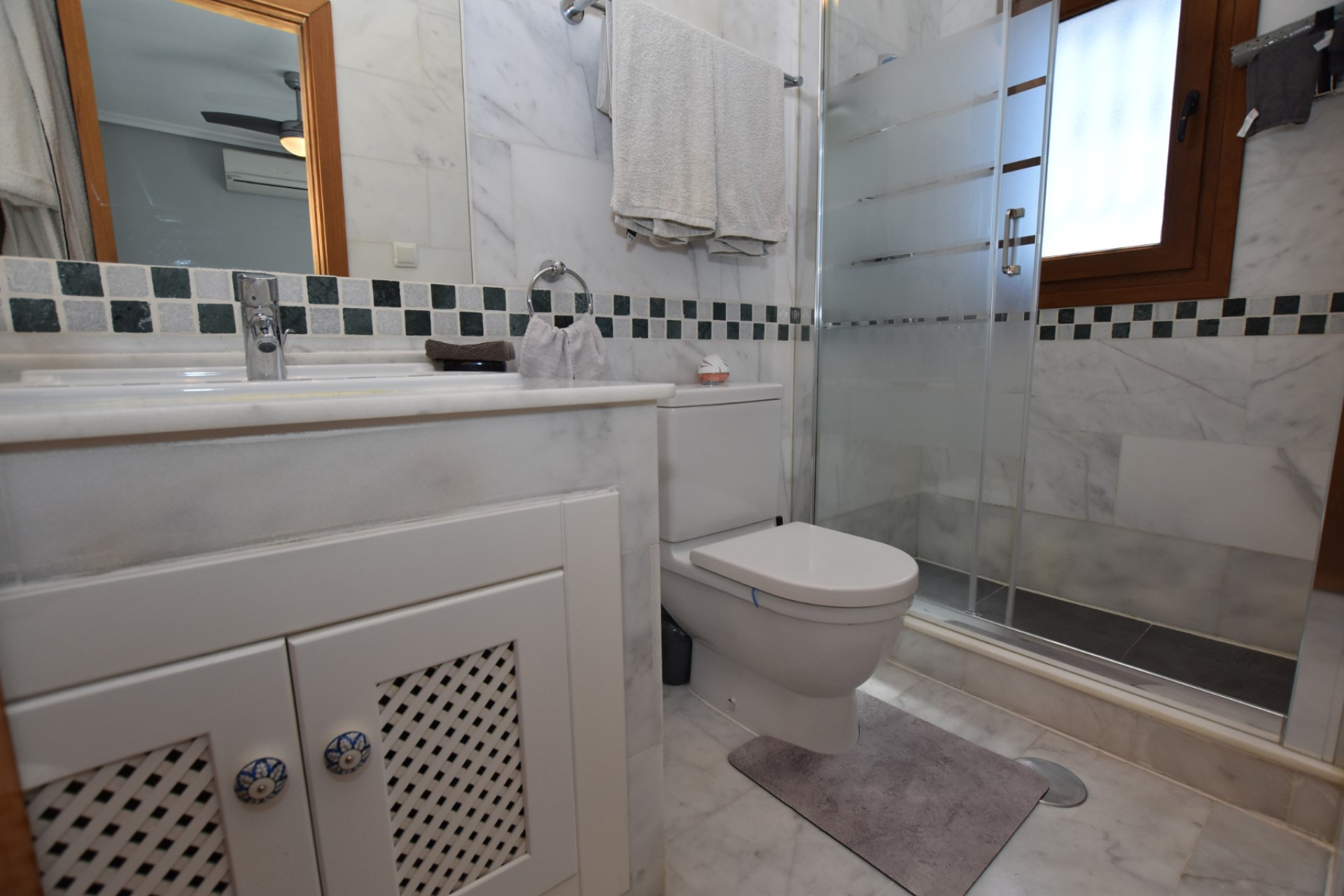 Reventa - Apartment - Flat - Algorfa - La Finca Golf Resort