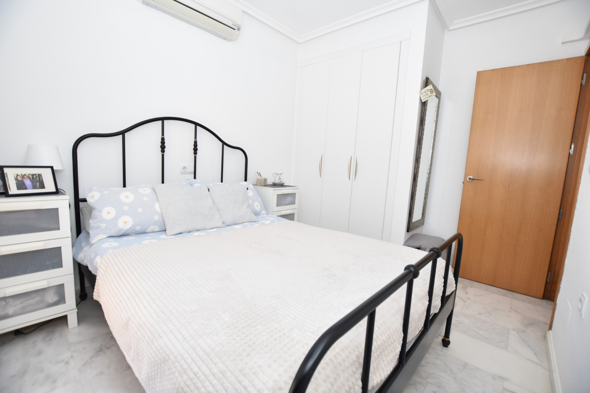 Reventa - Apartment - Flat - Algorfa - La Finca Golf Resort