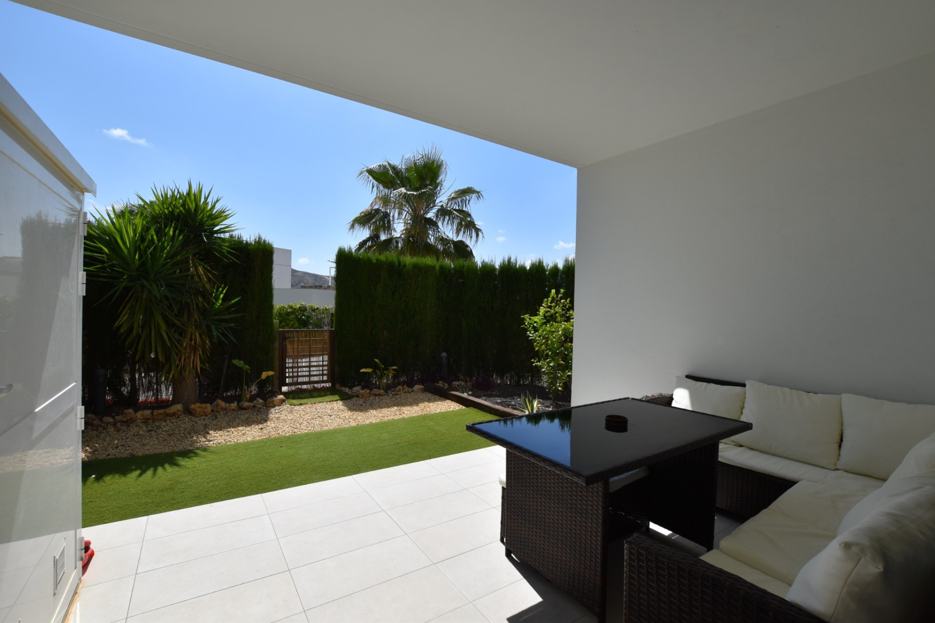 Reventa - Apartment - Flat - Algorfa - La Finca Golf Resort