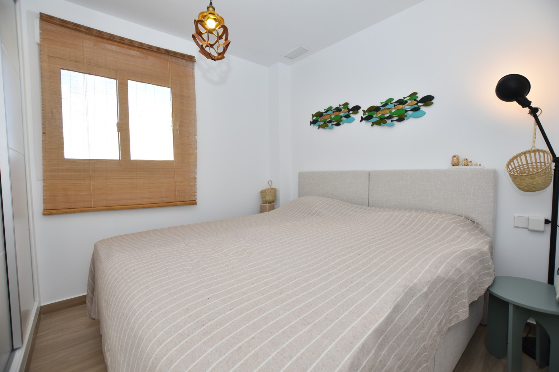 Reventa - Apartment - Flat - Entre Naranjos Vistabella Golf - Entre Naranjos - Vistabella