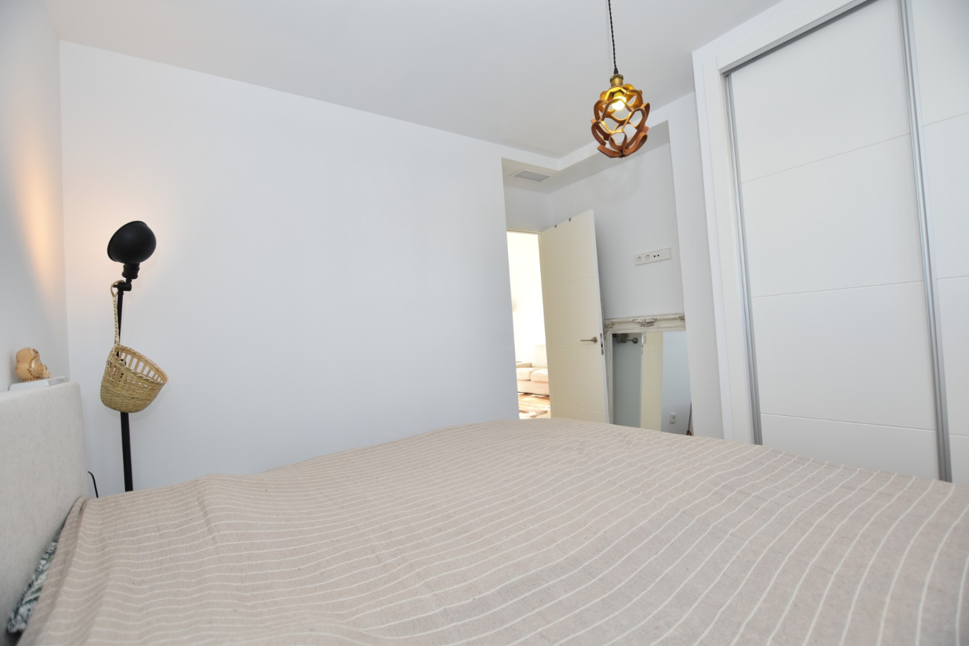 Reventa - Apartment - Flat - Entre Naranjos Vistabella Golf - Entre Naranjos - Vistabella