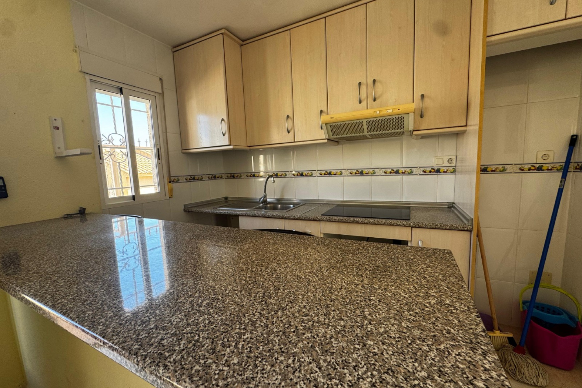 Reventa - Apartment - Flat - San Miguel de Salinas - Blue Lagoon
