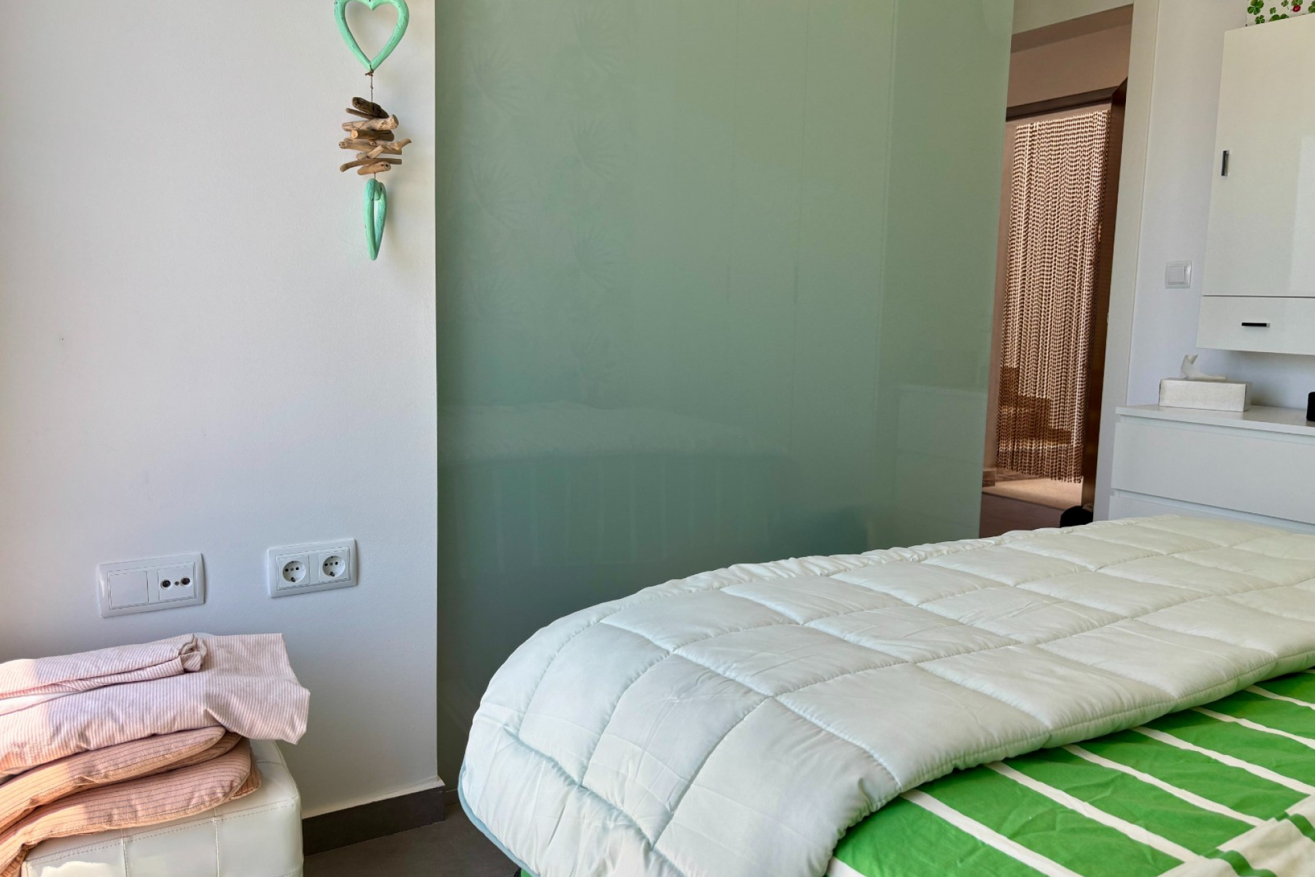 Reventa - Ático - Algorfa - La Finca Golf Resort