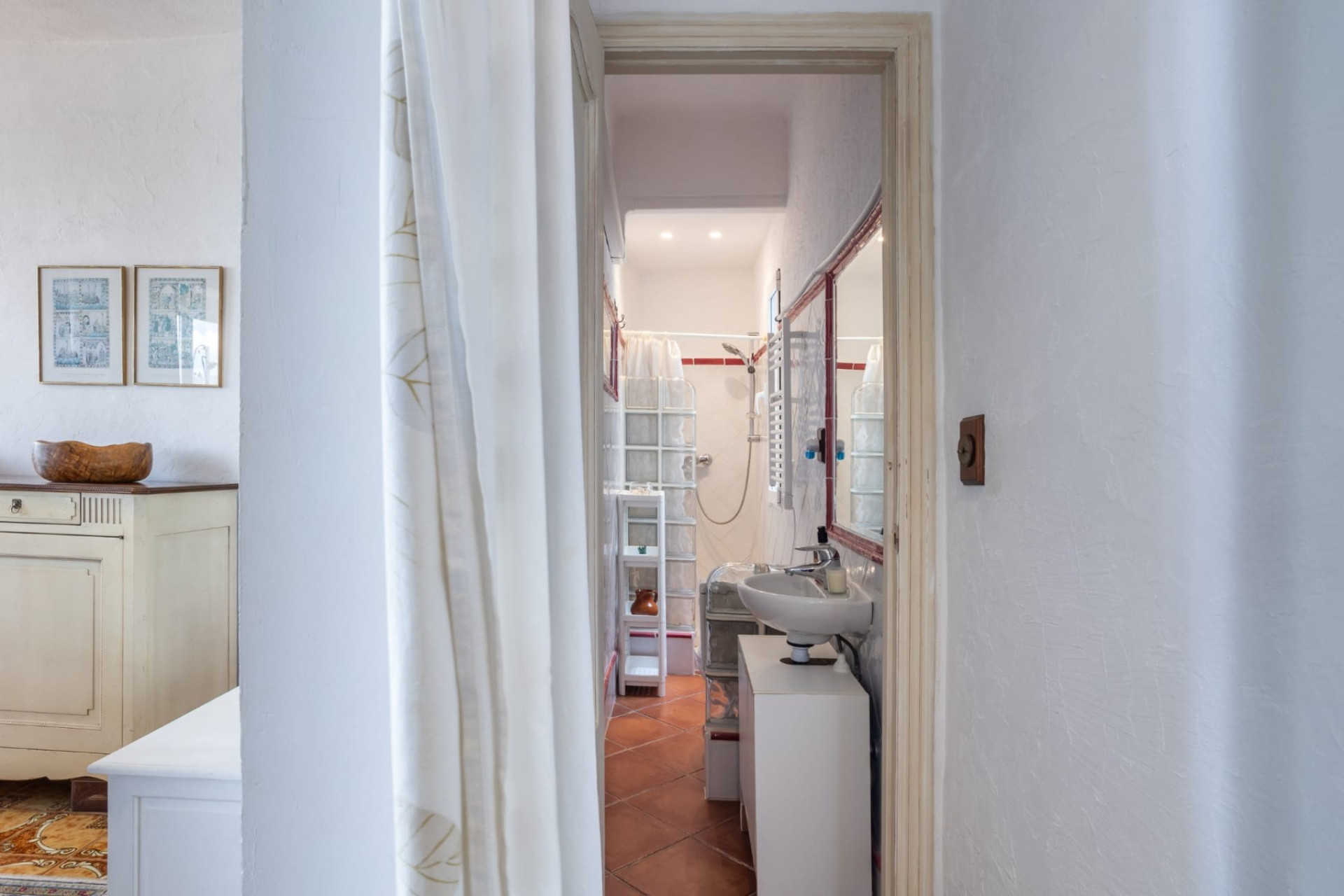 Reventa - Ático - Altea - Altea pueblo