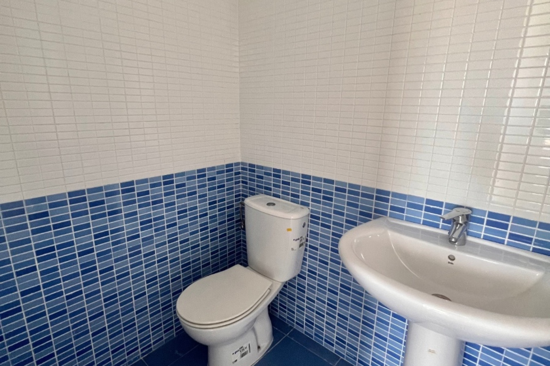 Reventa - Ático - Calpe - Zona Levante - Playa Fossa