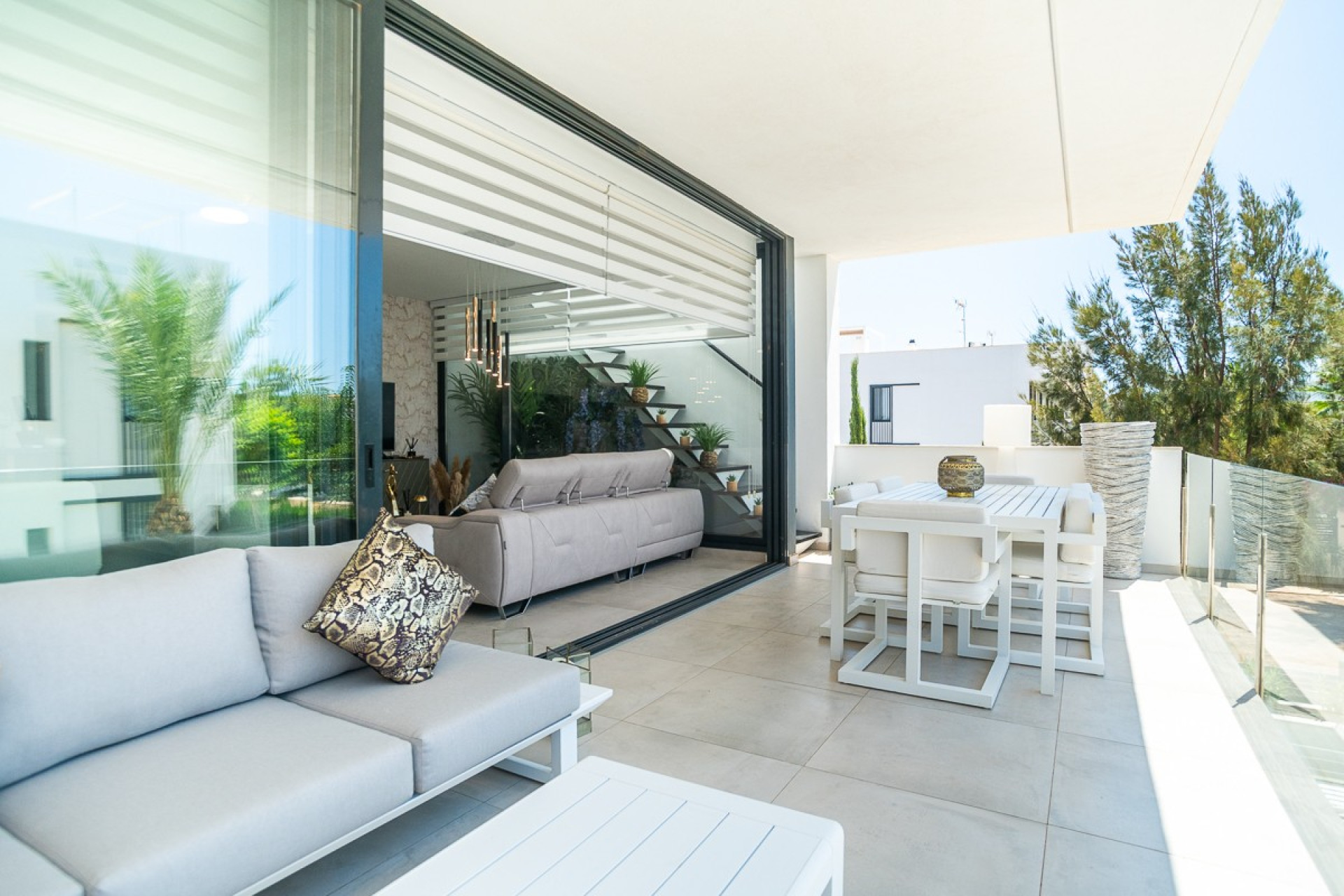 Reventa - Ático - Cartagena - Mar De Cristal