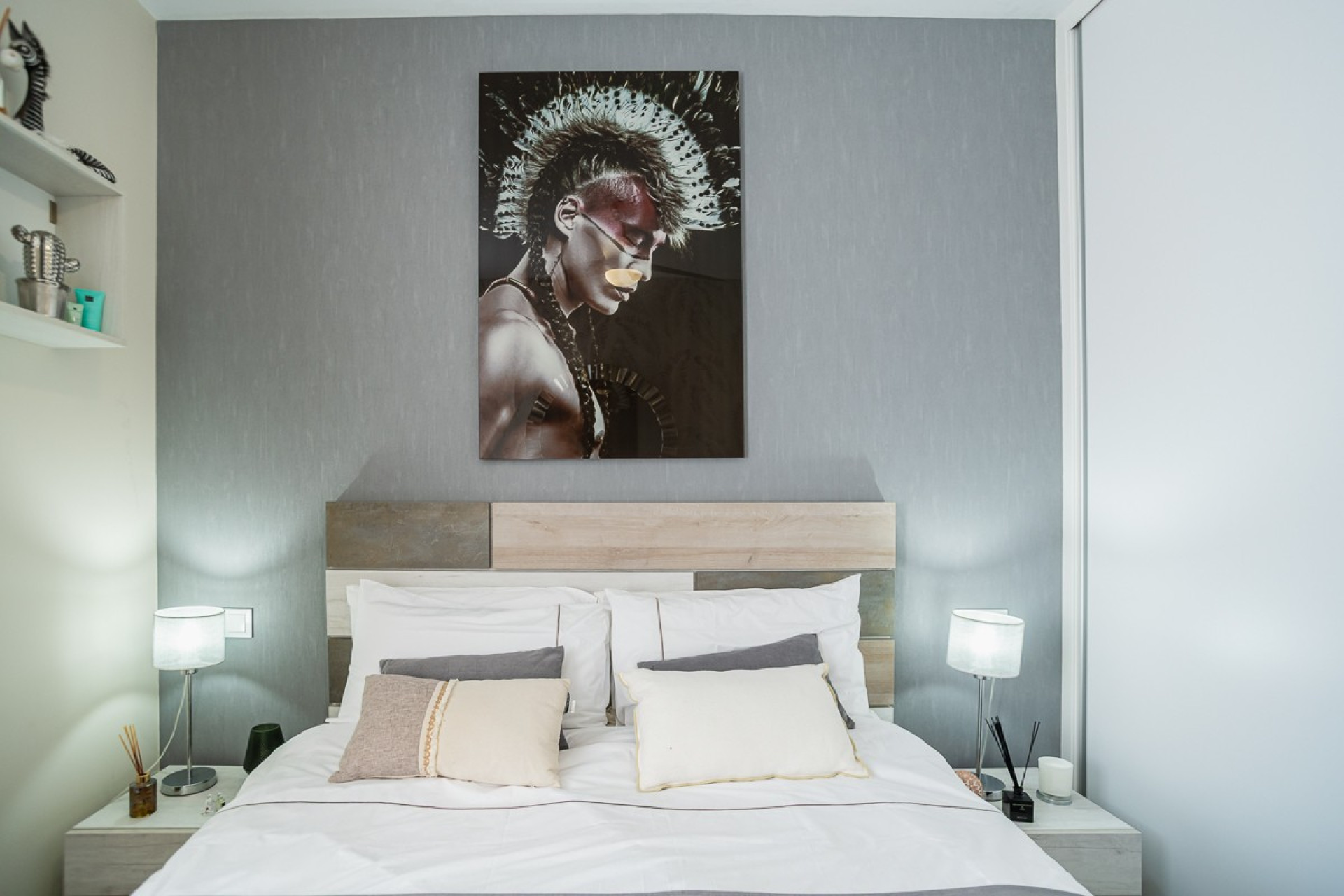 Reventa - Ático - Cartagena - Mar De Cristal