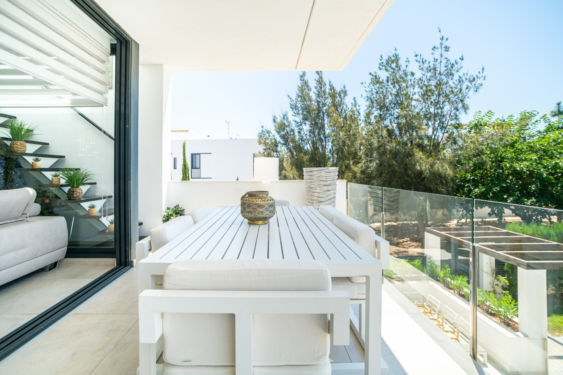 Reventa - Ático - Cartagena - Mar De Cristal