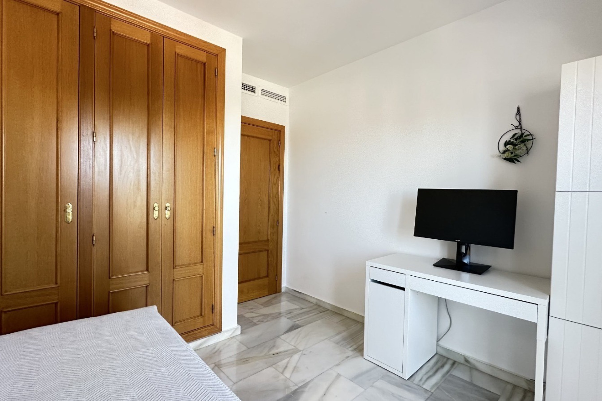 Reventa - Ático - Denia - La Pedrera-Vessanes