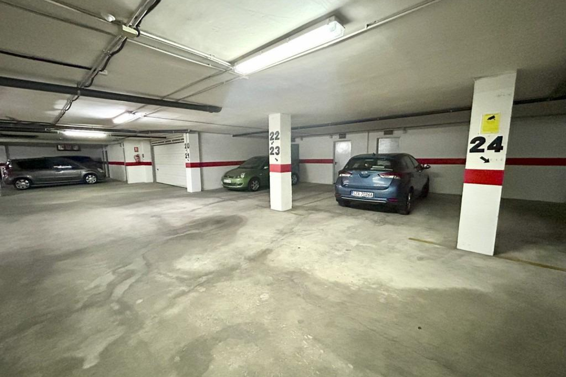 Reventa - Ático - Orihuela Costa - Aguamarina