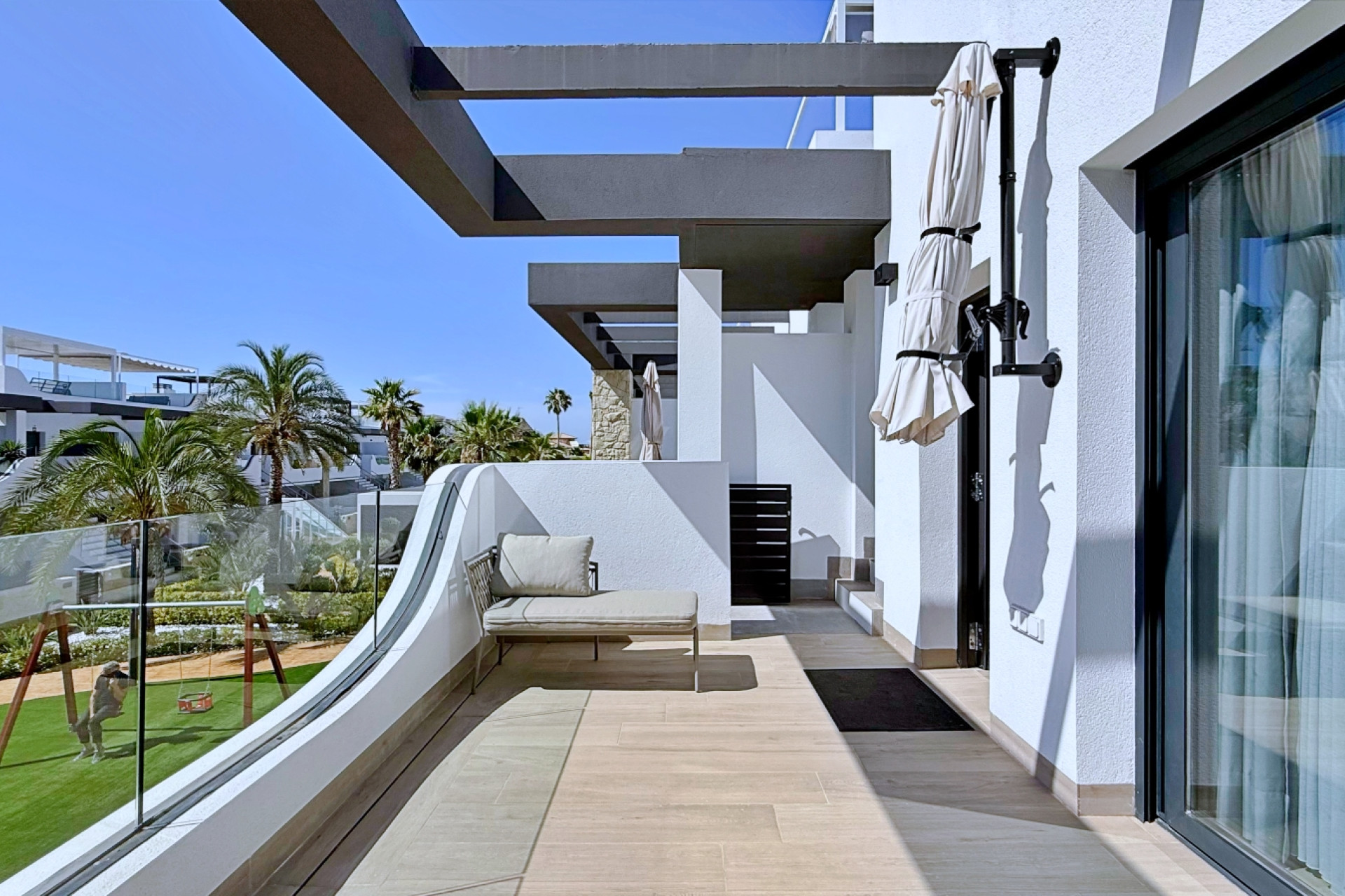 Reventa - Ático - Orihuela Costa - Punta Prima