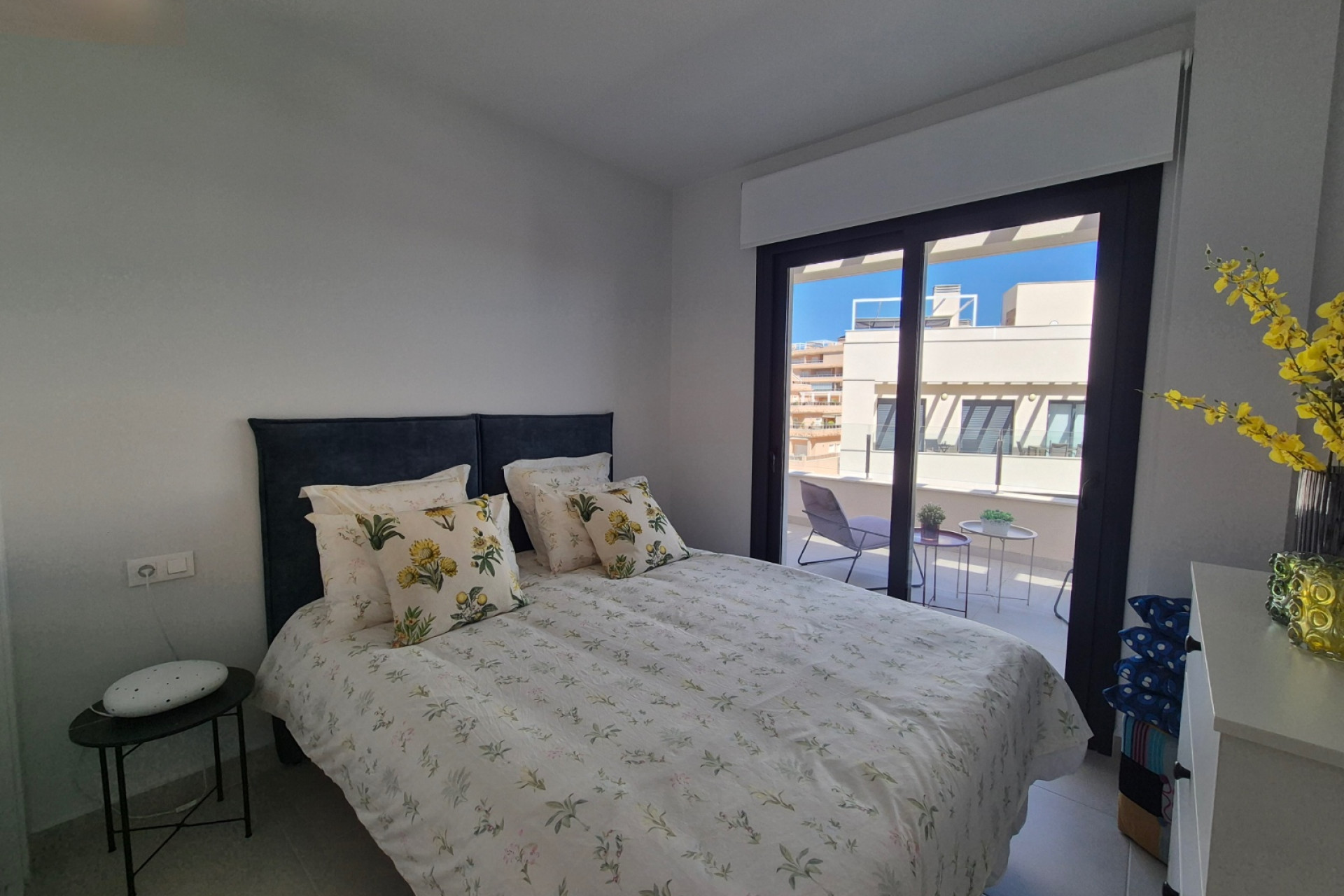 Reventa - Ático - Orihuela - Villamartin