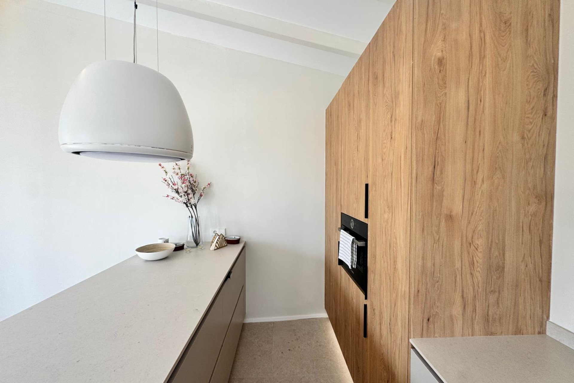 Reventa - Ático - Palma