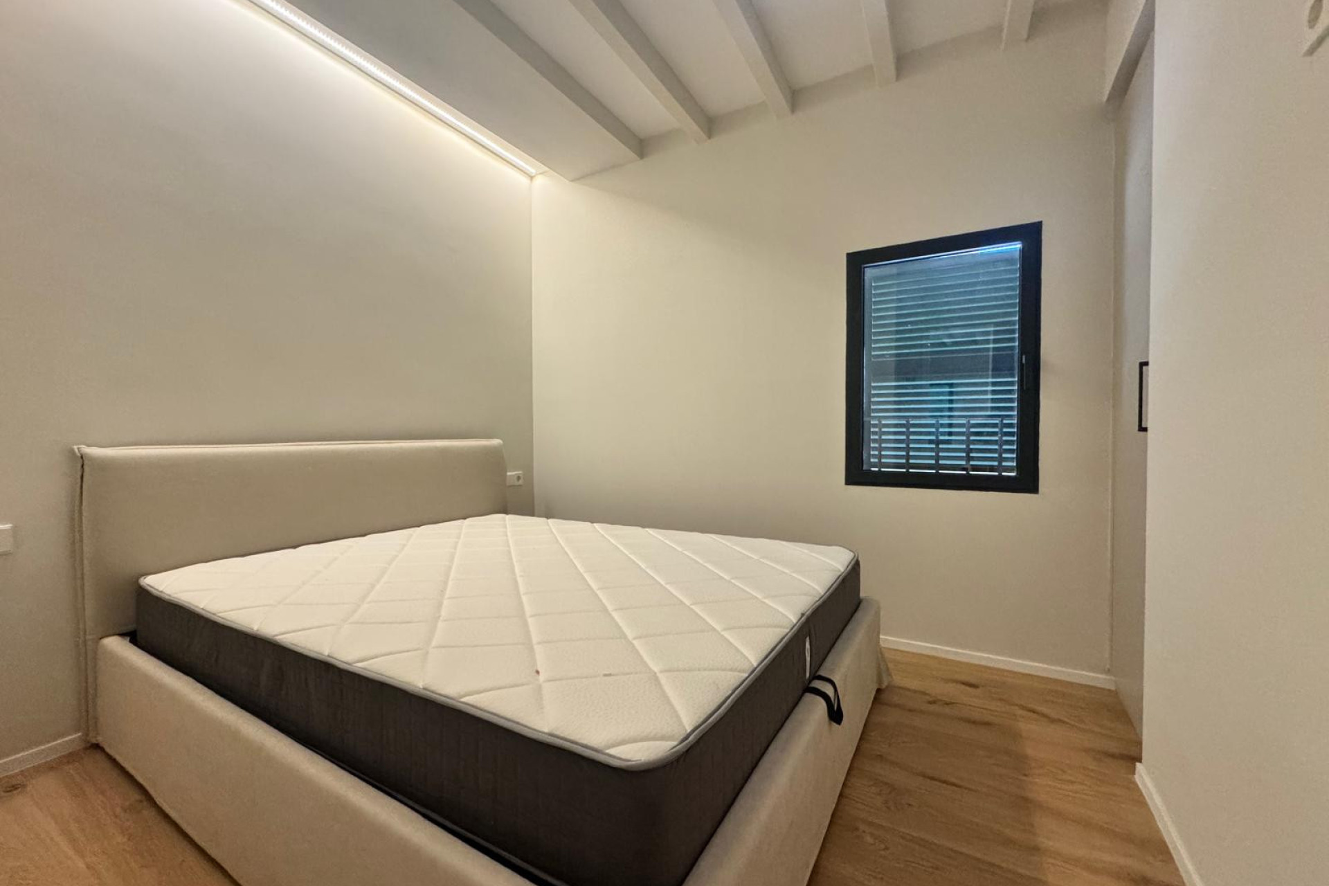 Reventa - Ático - Palma