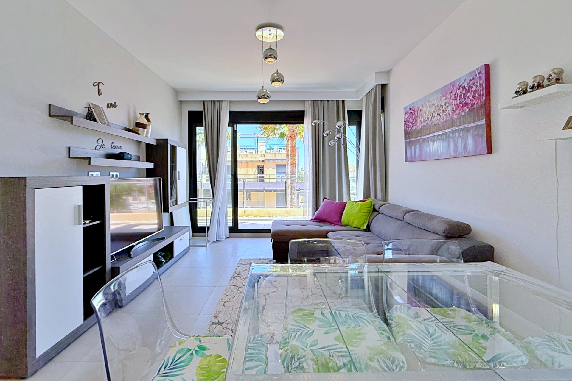 Reventa - Ático - Pilar de la Horadada - Torre De La Horadada