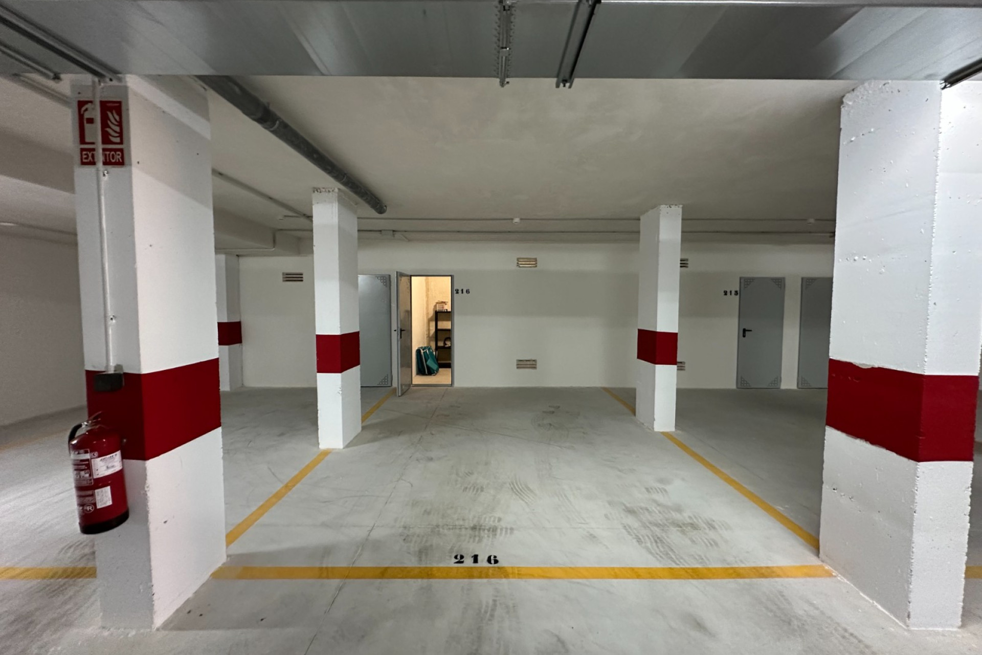 Reventa - Ático - Playa Flamenca