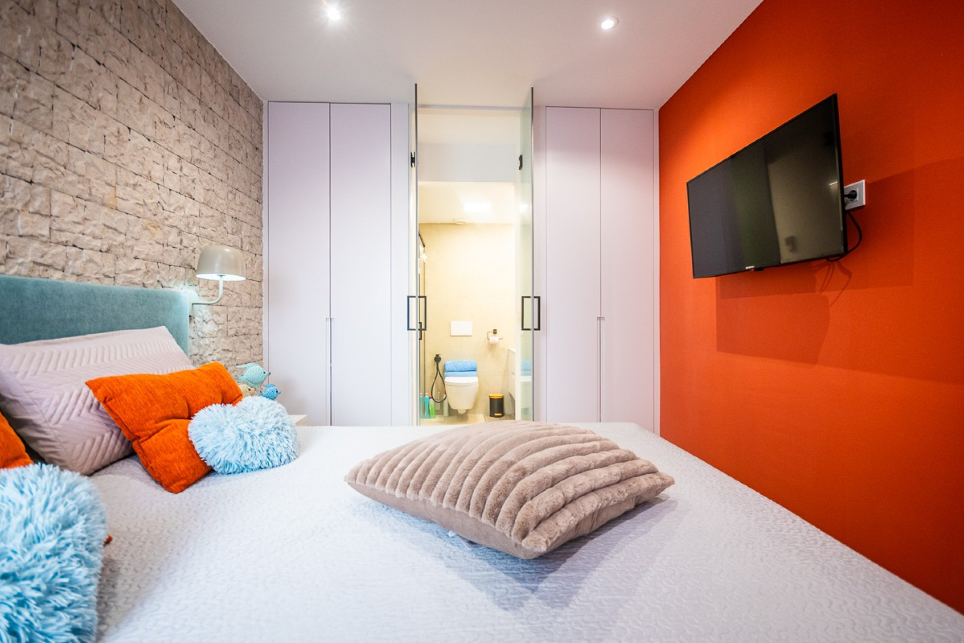 Reventa - Ático - San Pedro del Pinatar