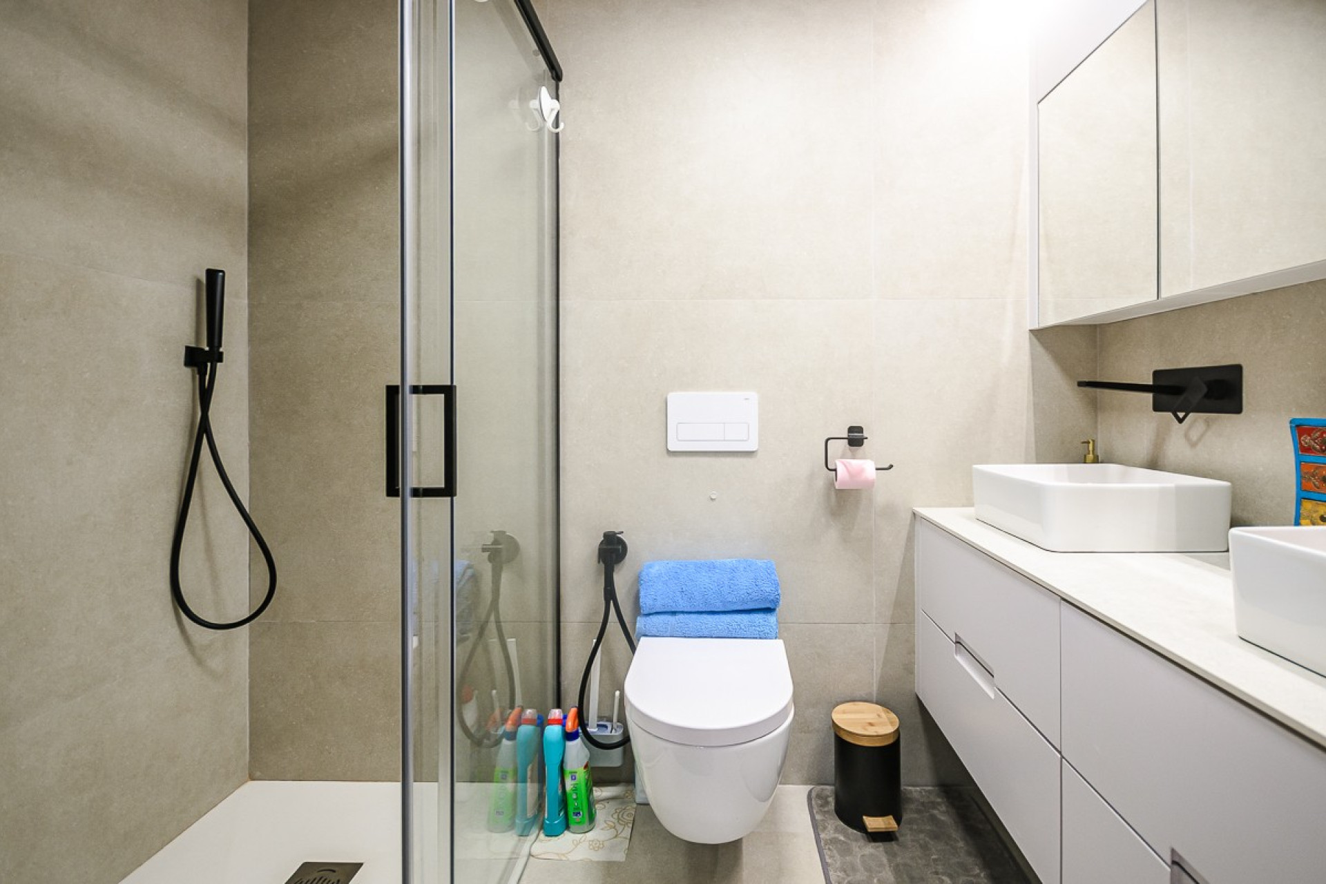 Reventa - Ático - San Pedro del Pinatar