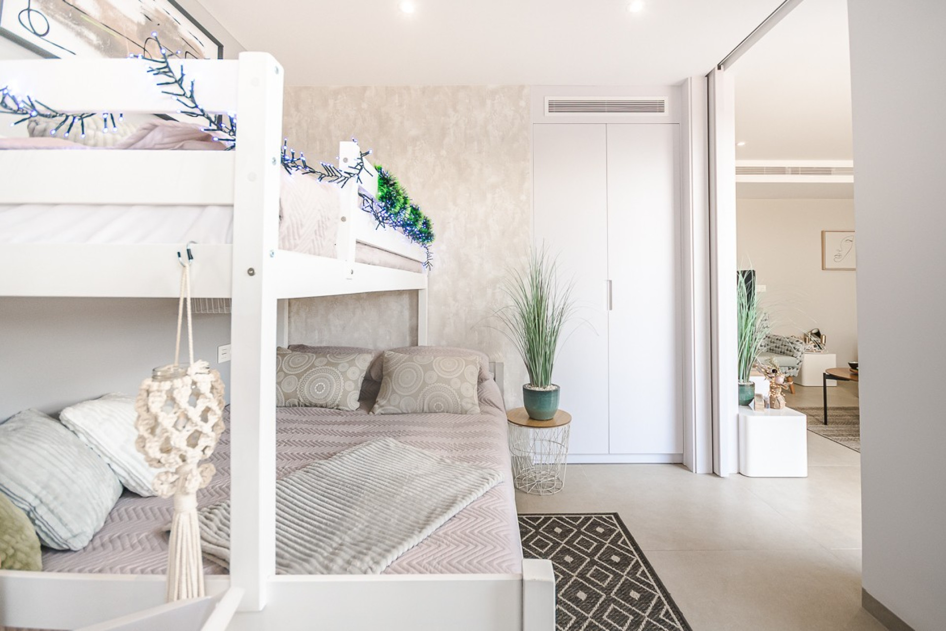 Reventa - Ático - San Pedro del Pinatar