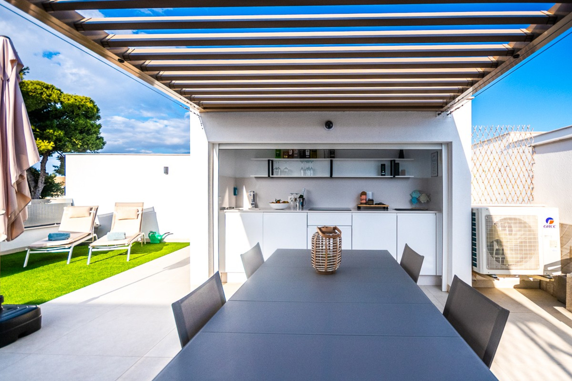 Reventa - Ático - San Pedro del Pinatar