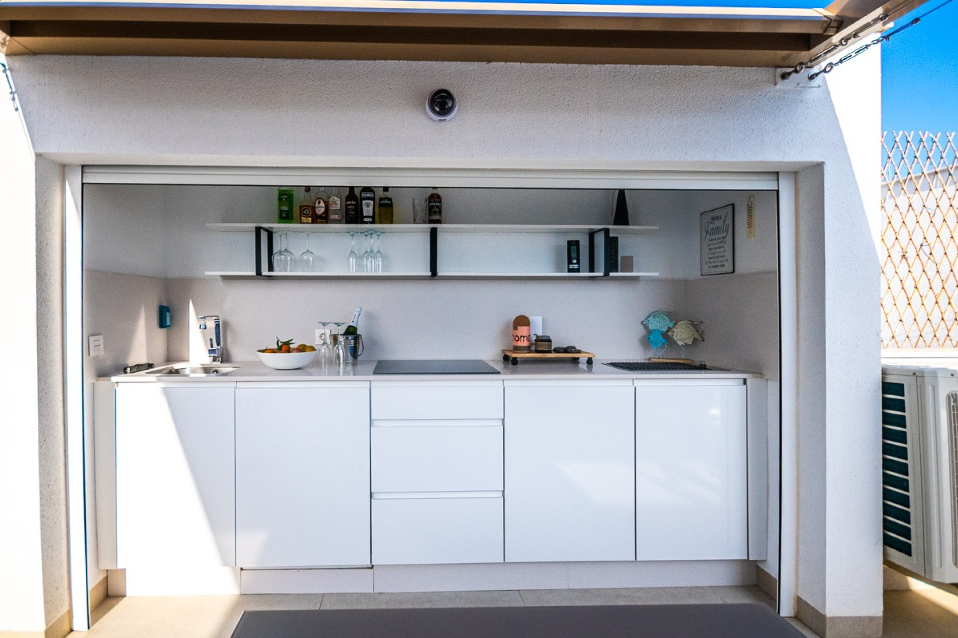 Reventa - Ático - San Pedro del Pinatar