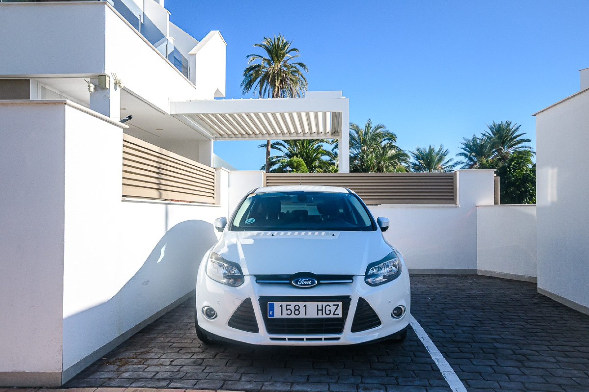 Reventa - Ático - San Pedro del Pinatar