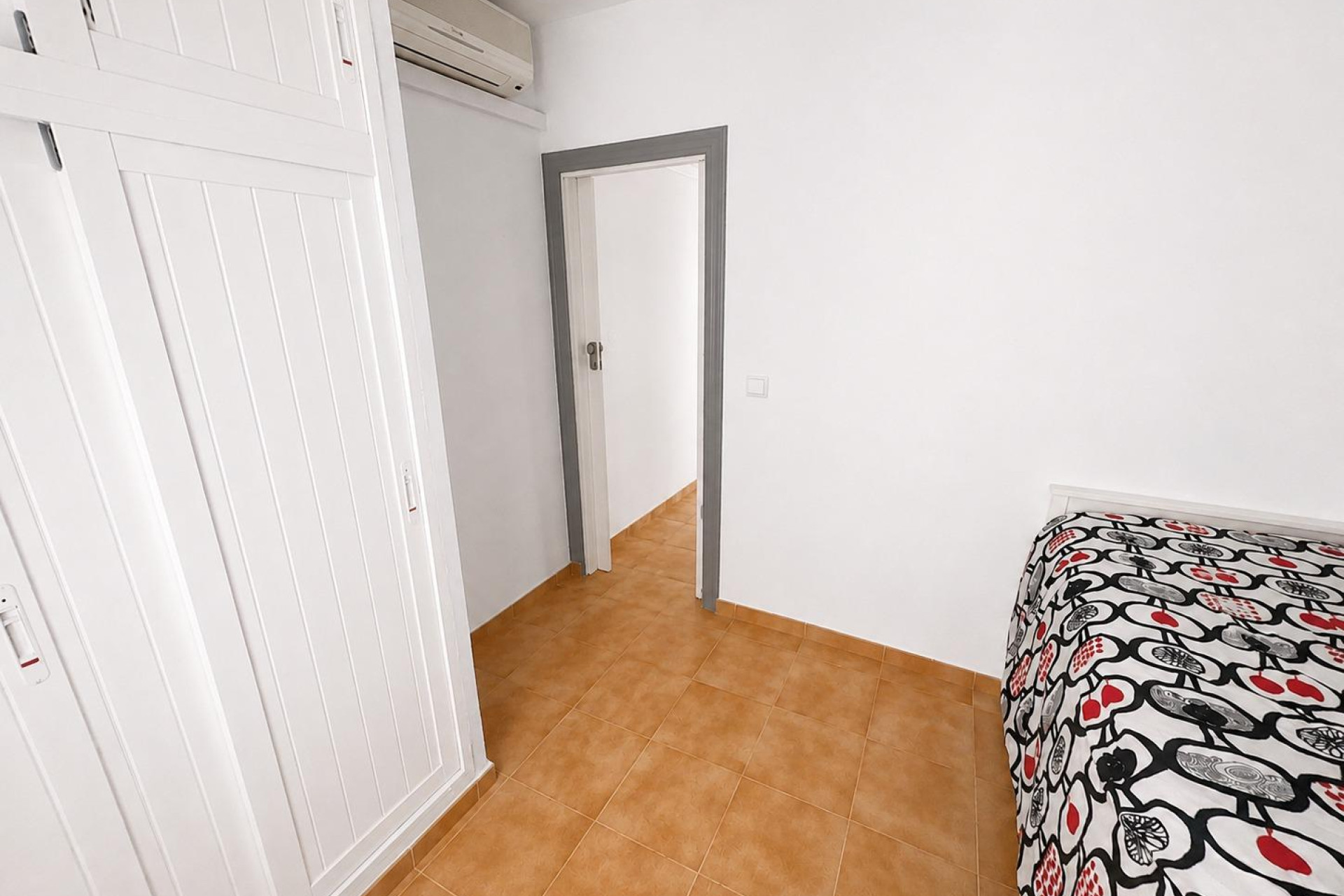 Reventa - Ático - Torrevieja - La Mata