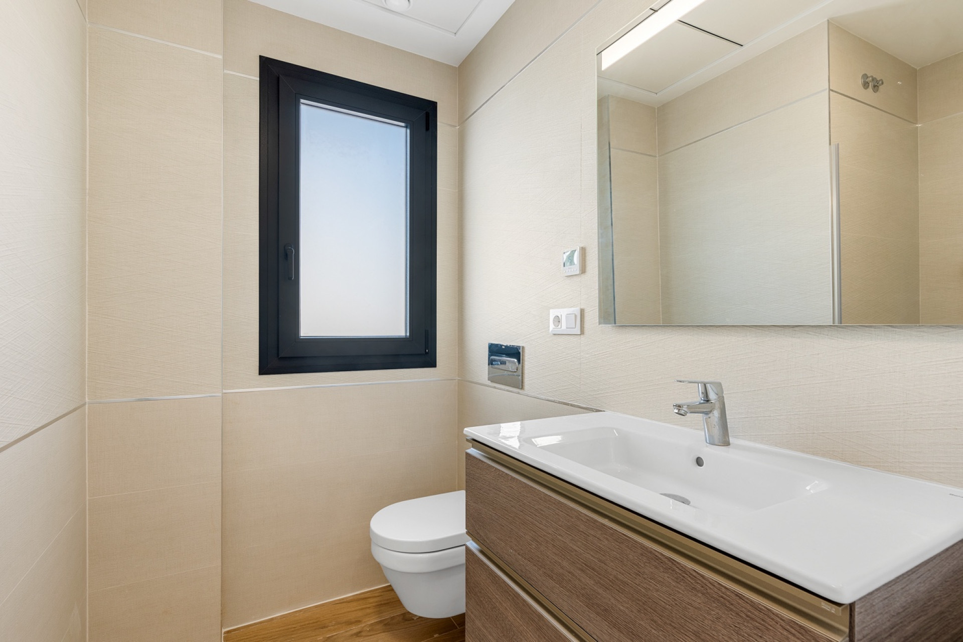 Reventa - Ático - Torrevieja - Los Balcones