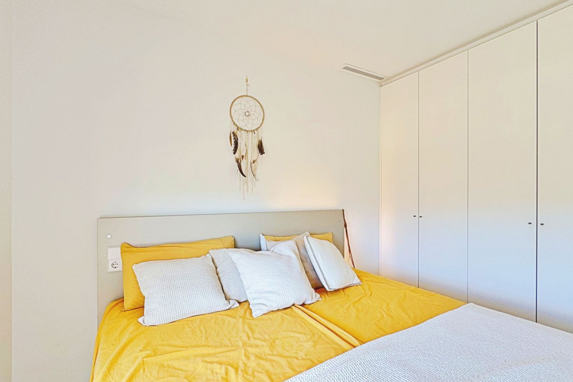 Reventa - Ático - Torrevieja - Los Balcones