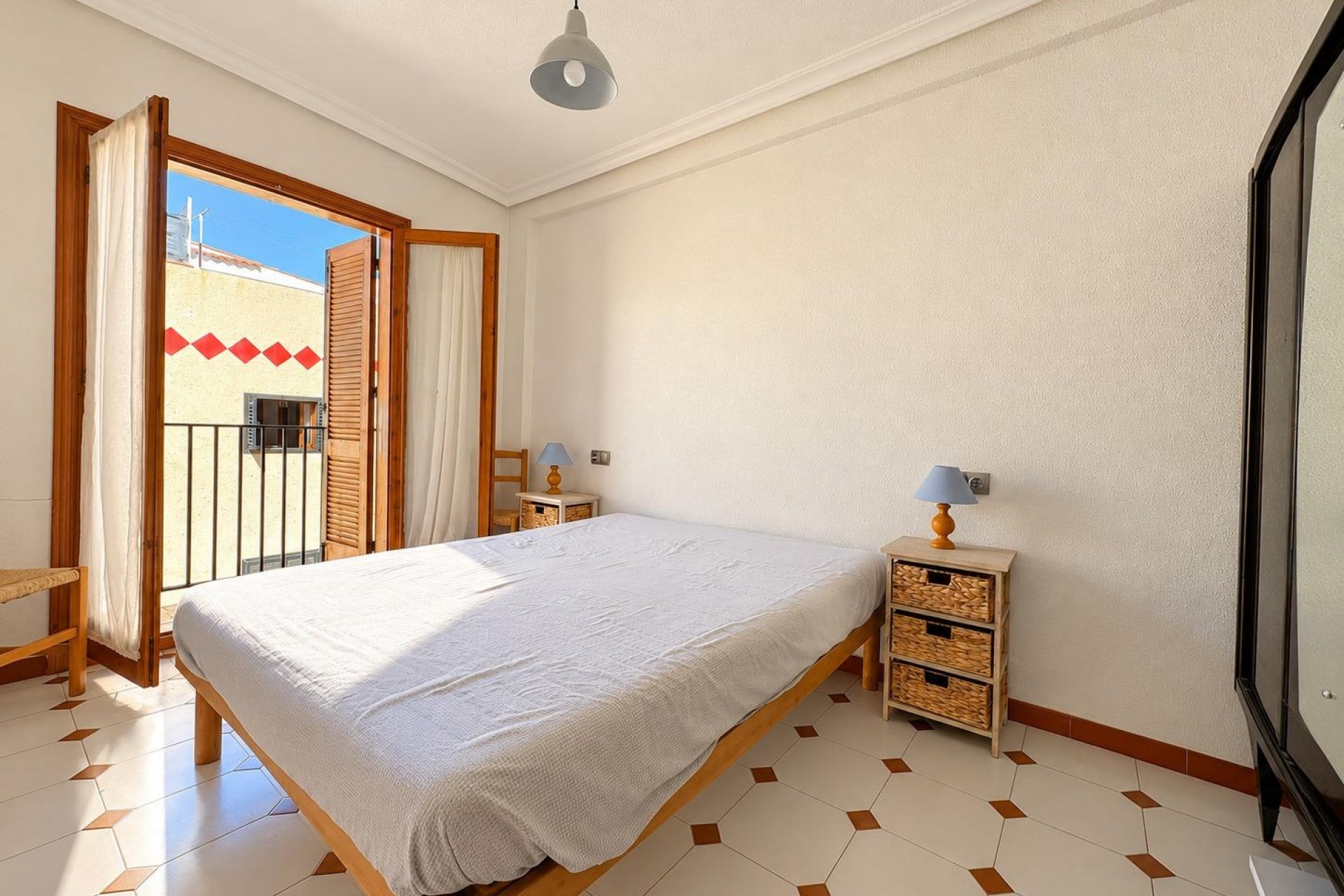Reventa - Ático - Torrevieja - Los Europeos