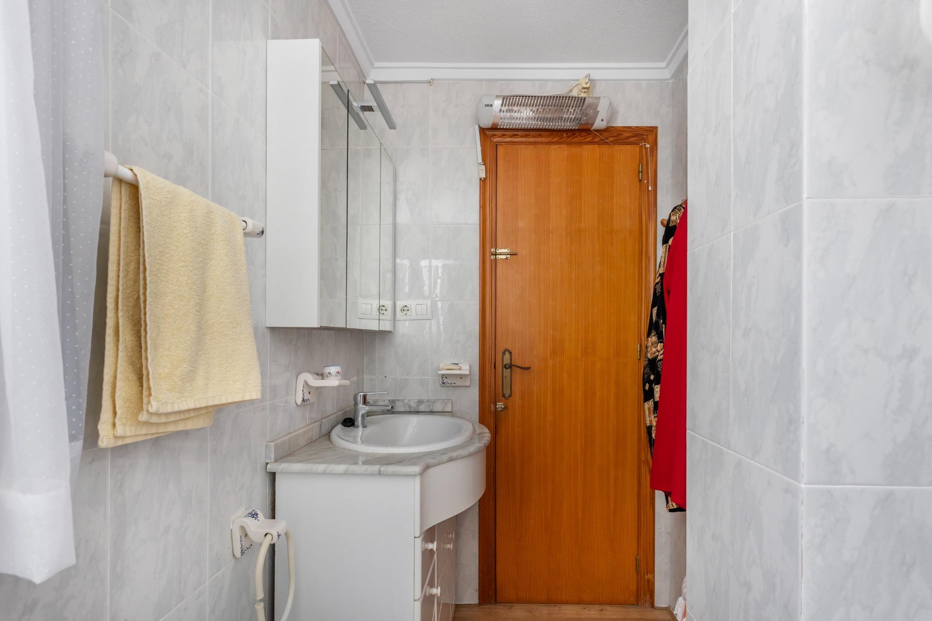 Reventa - Ático - Torrevieja - Playa del Cura
