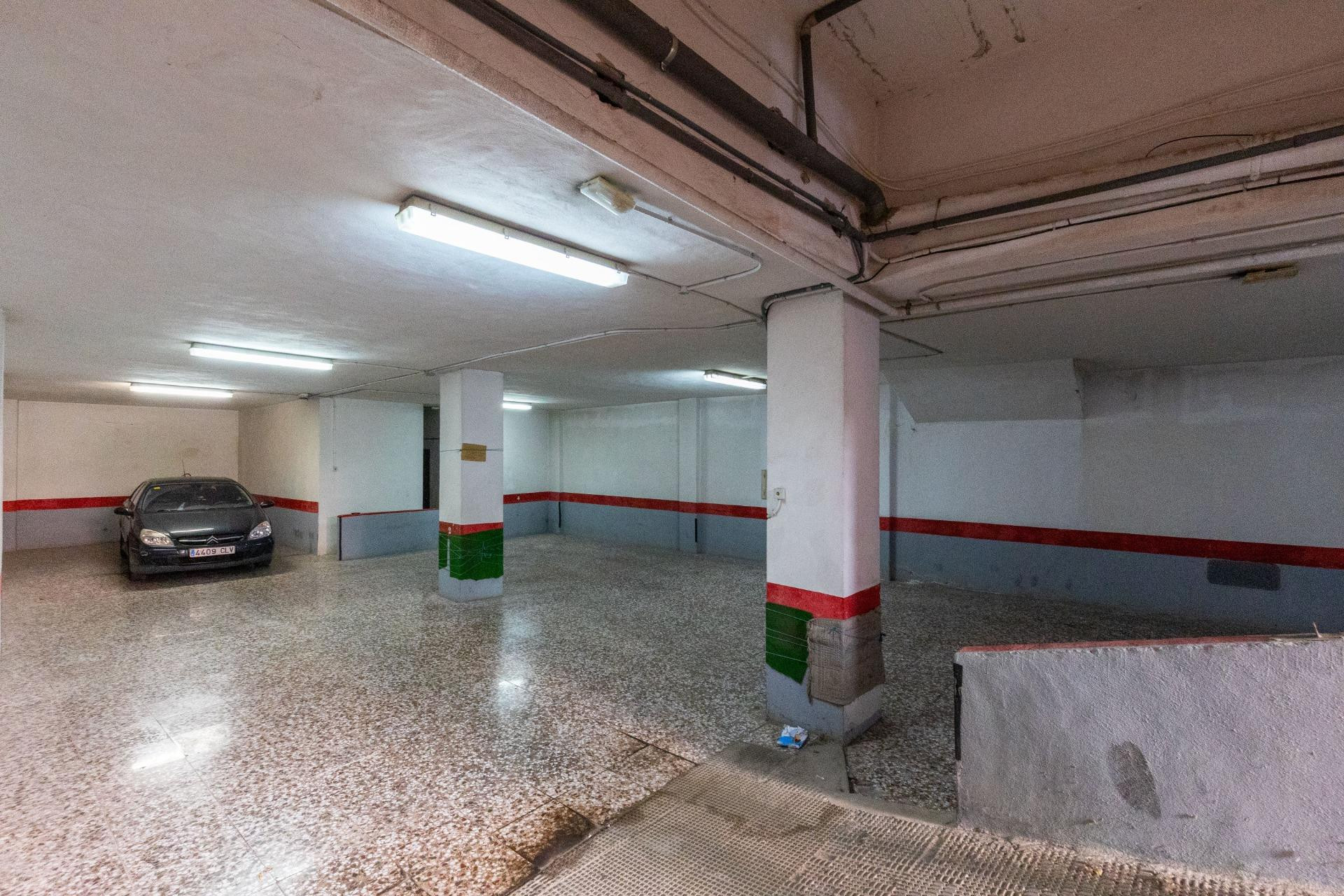 Reventa - Ático - Torrevieja - Playa del Cura
