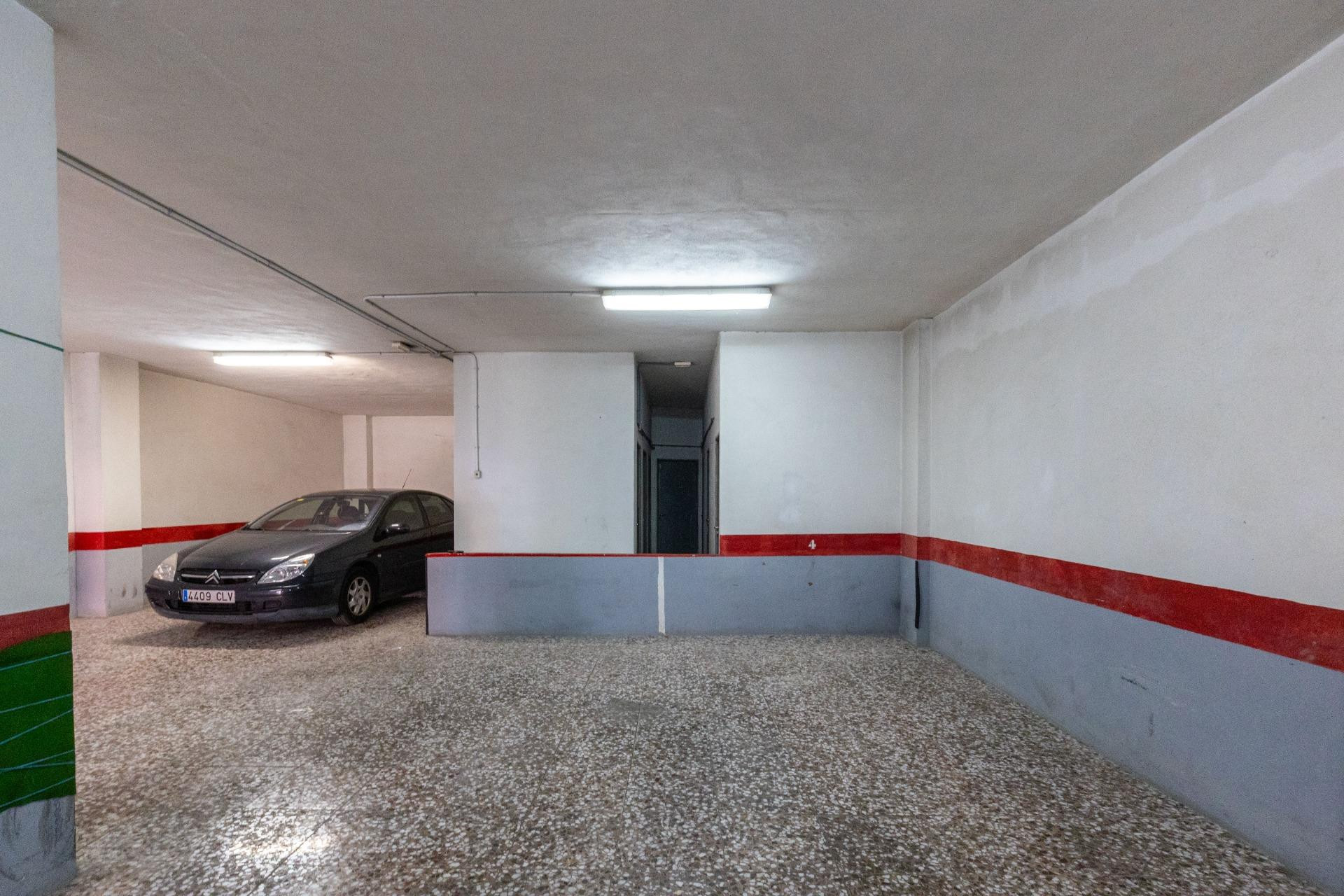 Reventa - Ático - Torrevieja - Playa del Cura