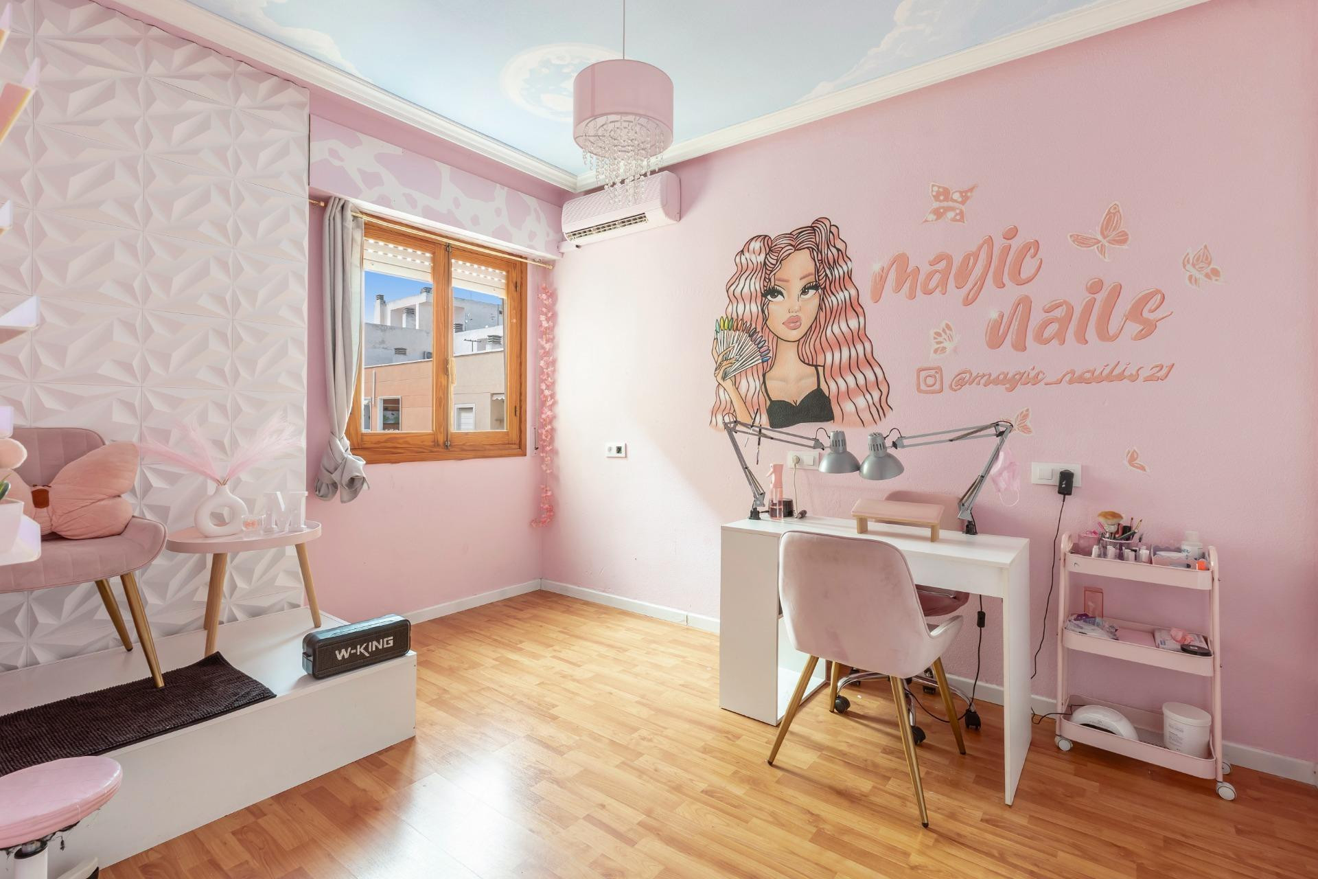 Reventa - Ático - Torrevieja - Playa del Cura