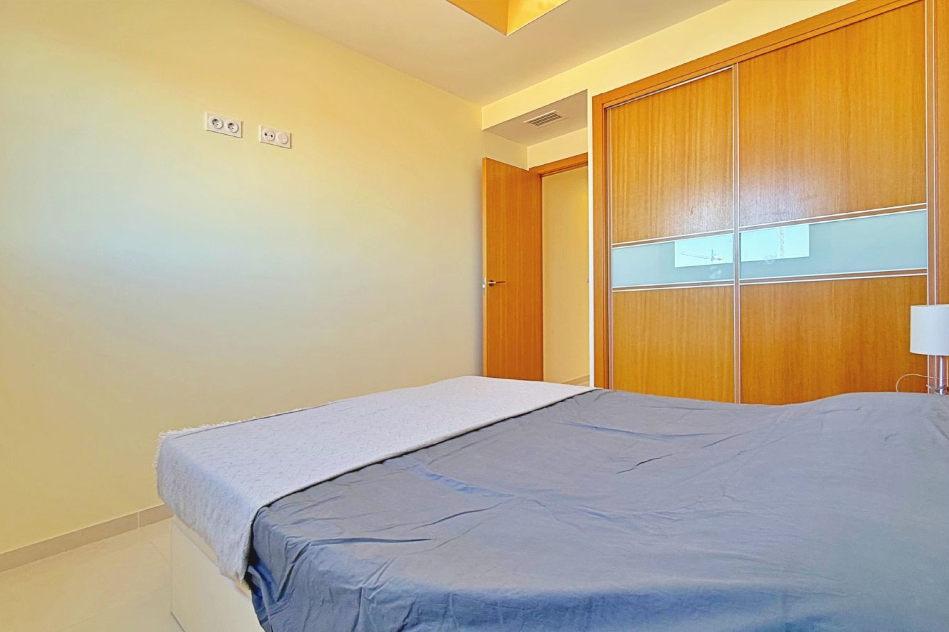 Reventa - Ático - Torrevieja - Punta Prima