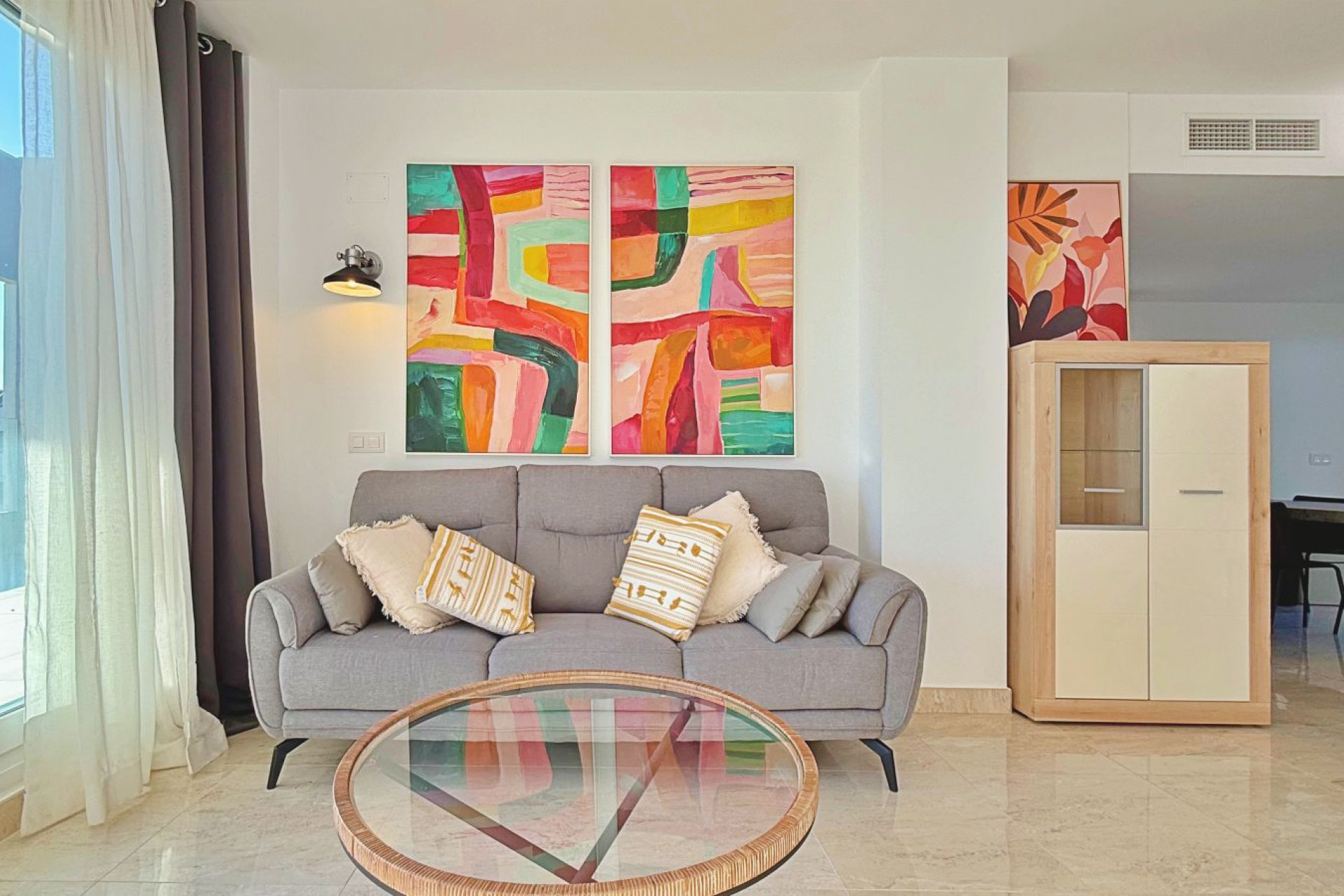 Reventa - Ático - Torrevieja - Punta Prima