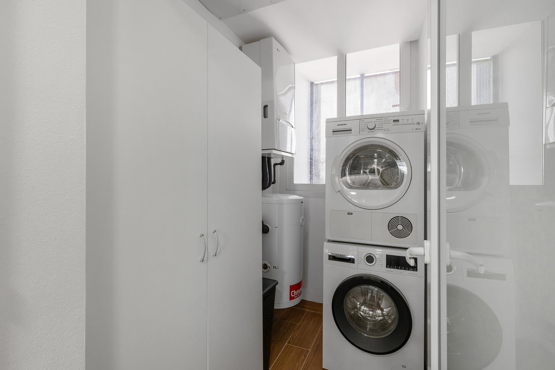 Reventa - Ático - Torrevieja - Punta Prima