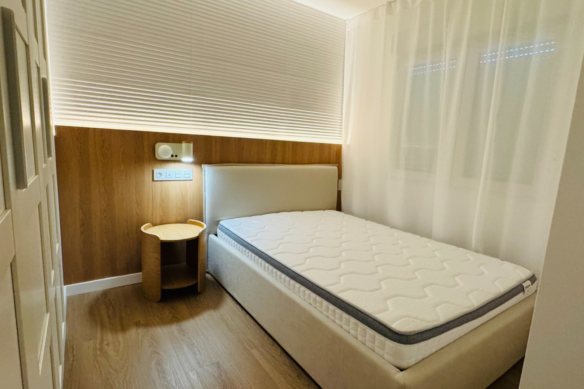 Reventa - Ático - Torrevieja - Punta Prima