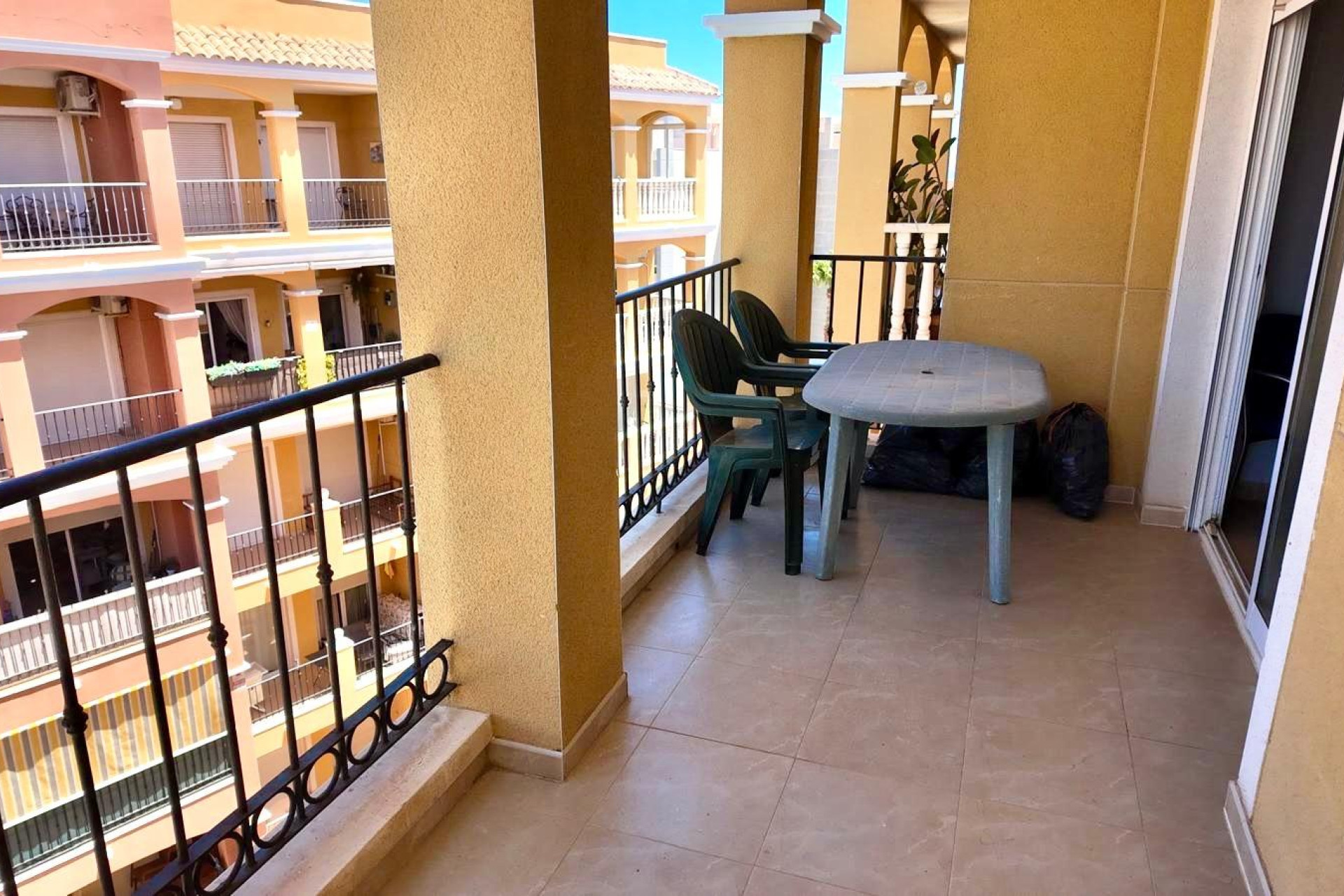 Reventa - Ático - Torrevieja - Torreblanca