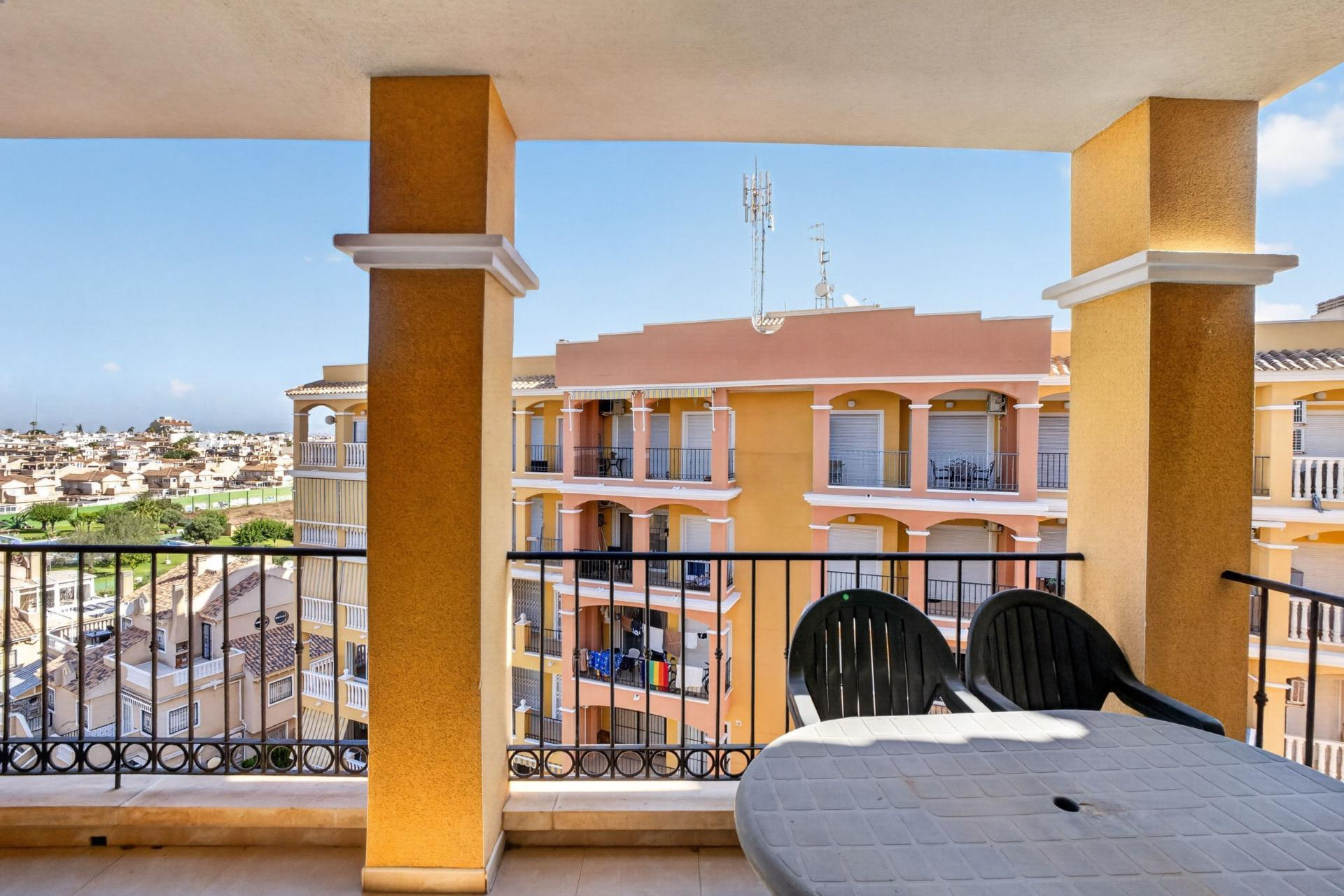 Reventa - Ático - Torrevieja - Torreblanca