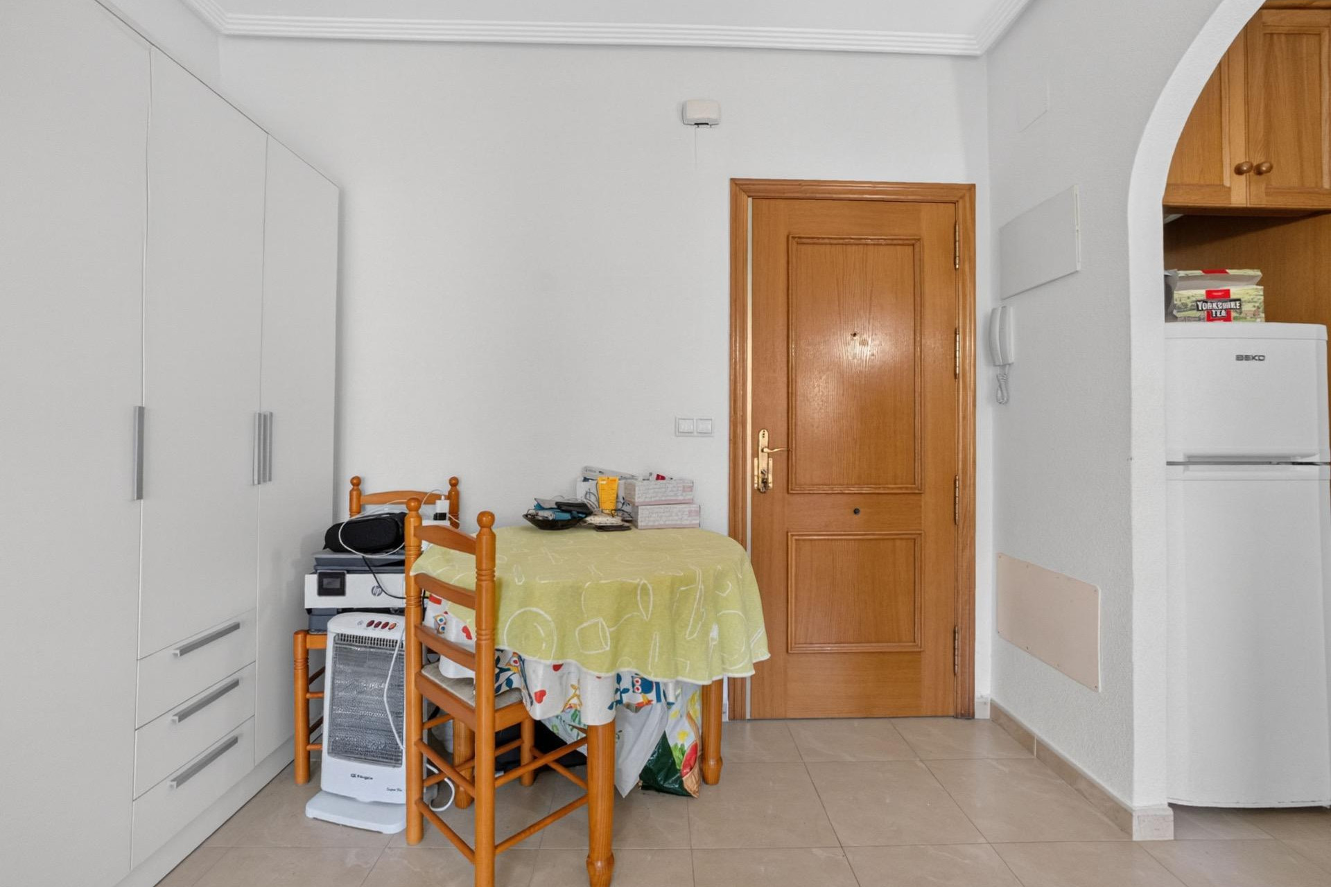 Reventa - Ático - Torrevieja - Torreblanca