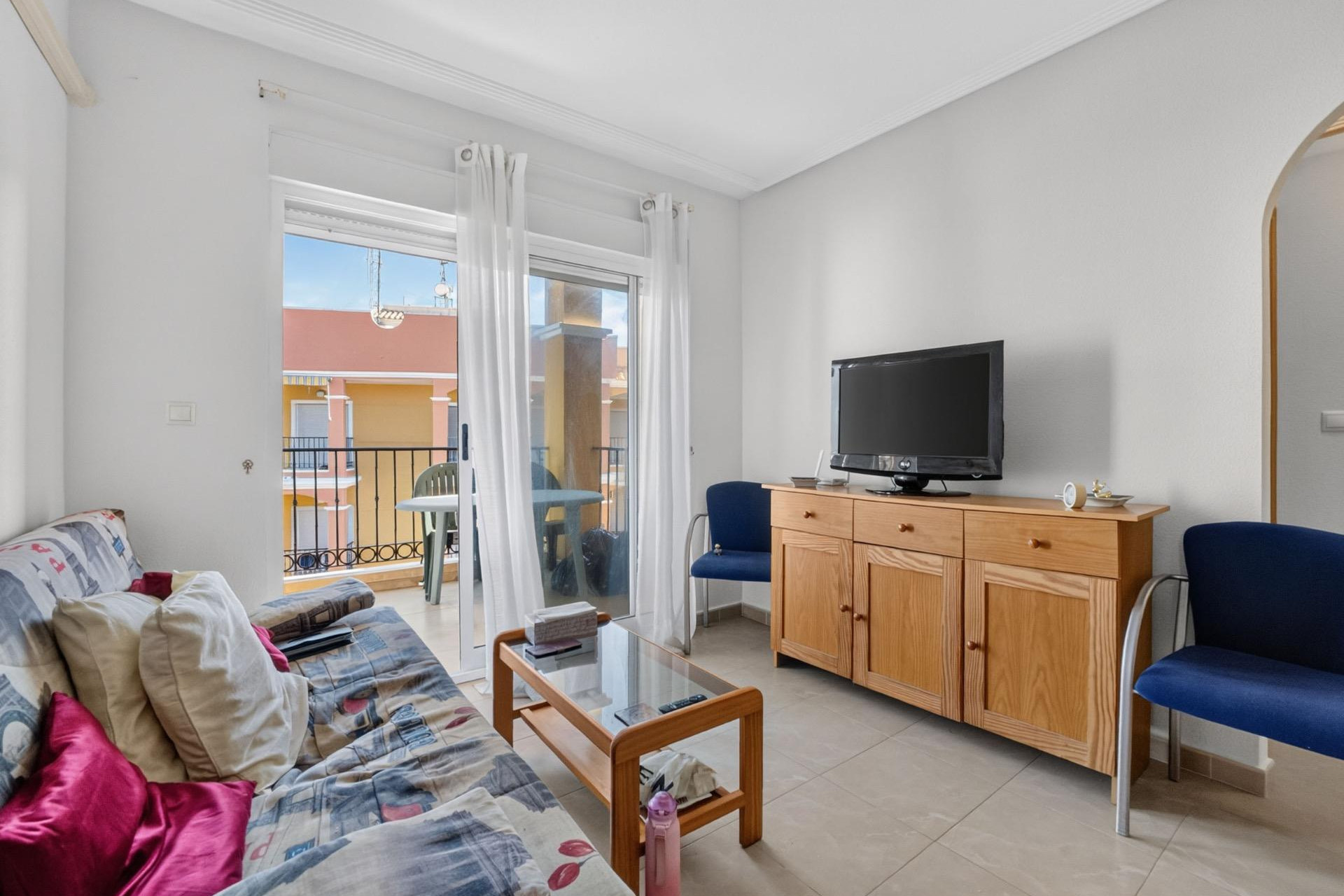 Reventa - Ático - Torrevieja - Torreblanca