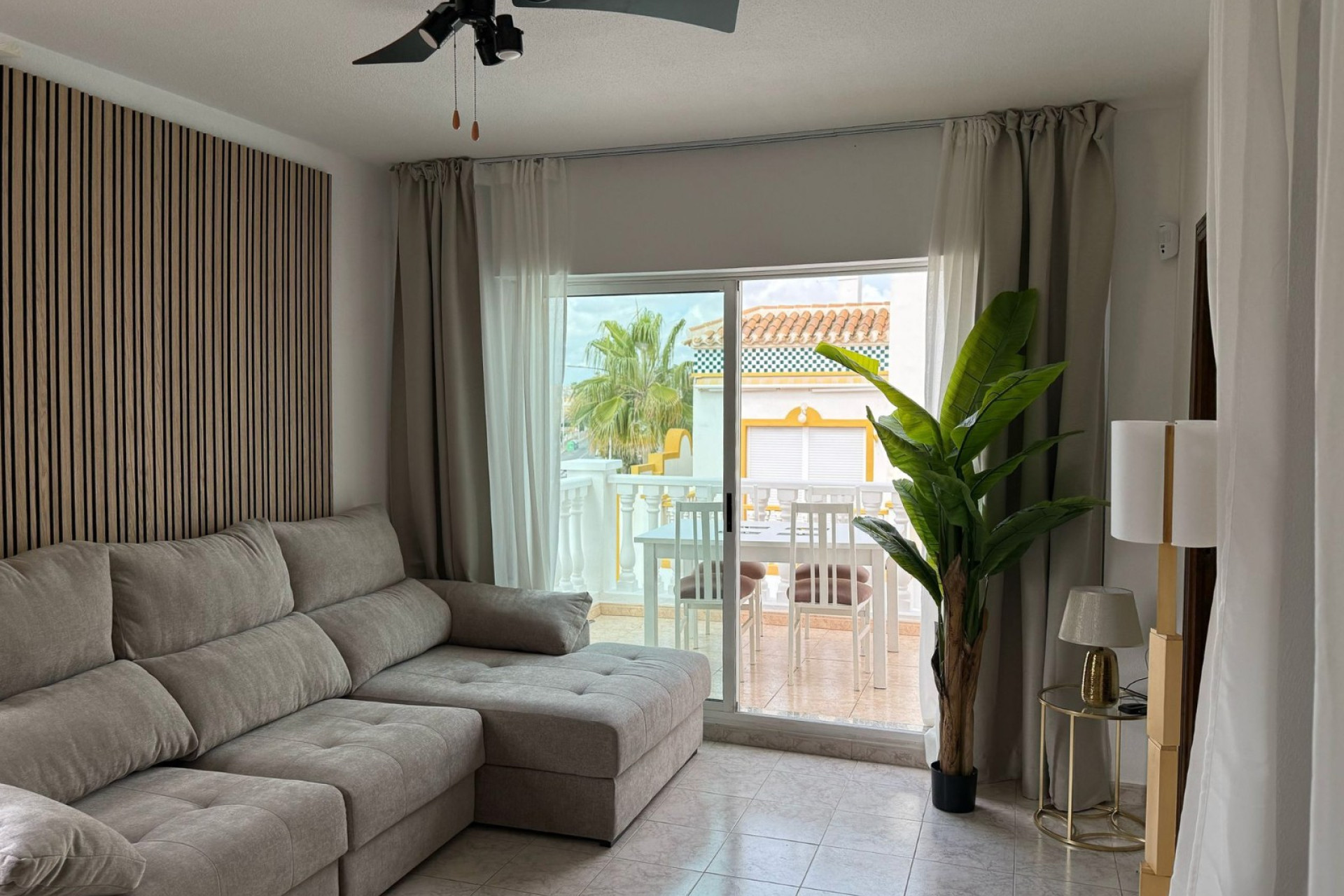 Reventa - Ático - Torrevieja - Torrelamata - La Mata