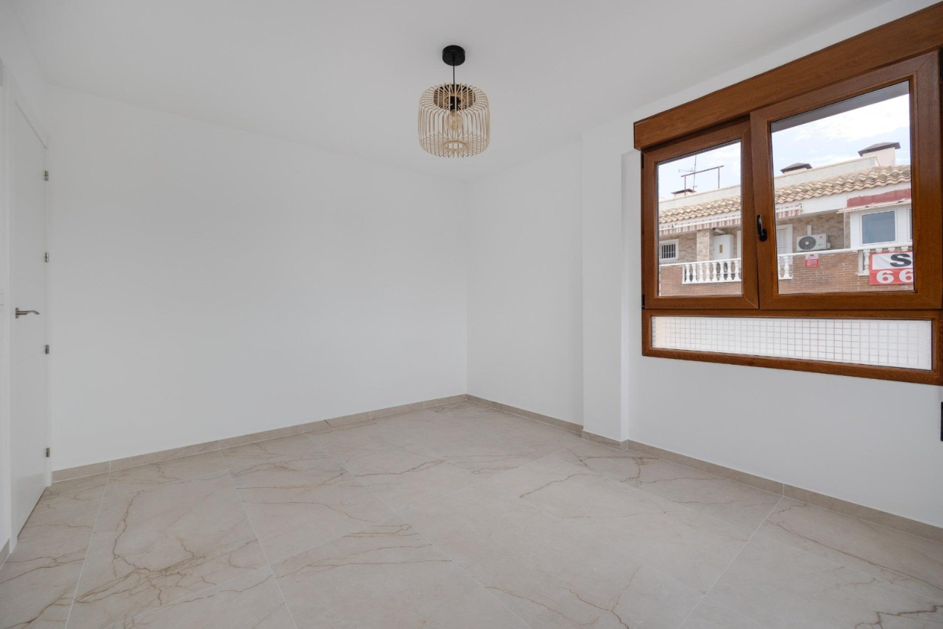 Reventa - Ático - Torrevieja - torrevieja