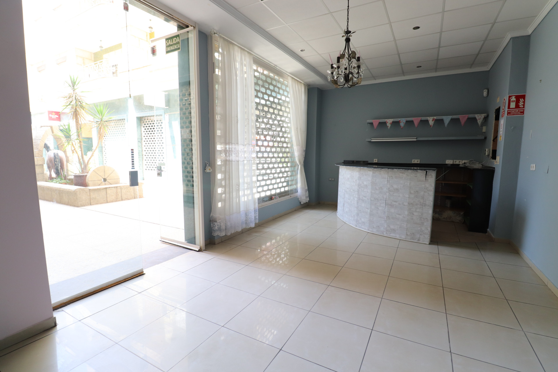 Reventa - Comercial - Benijofar - Benijofar - Village