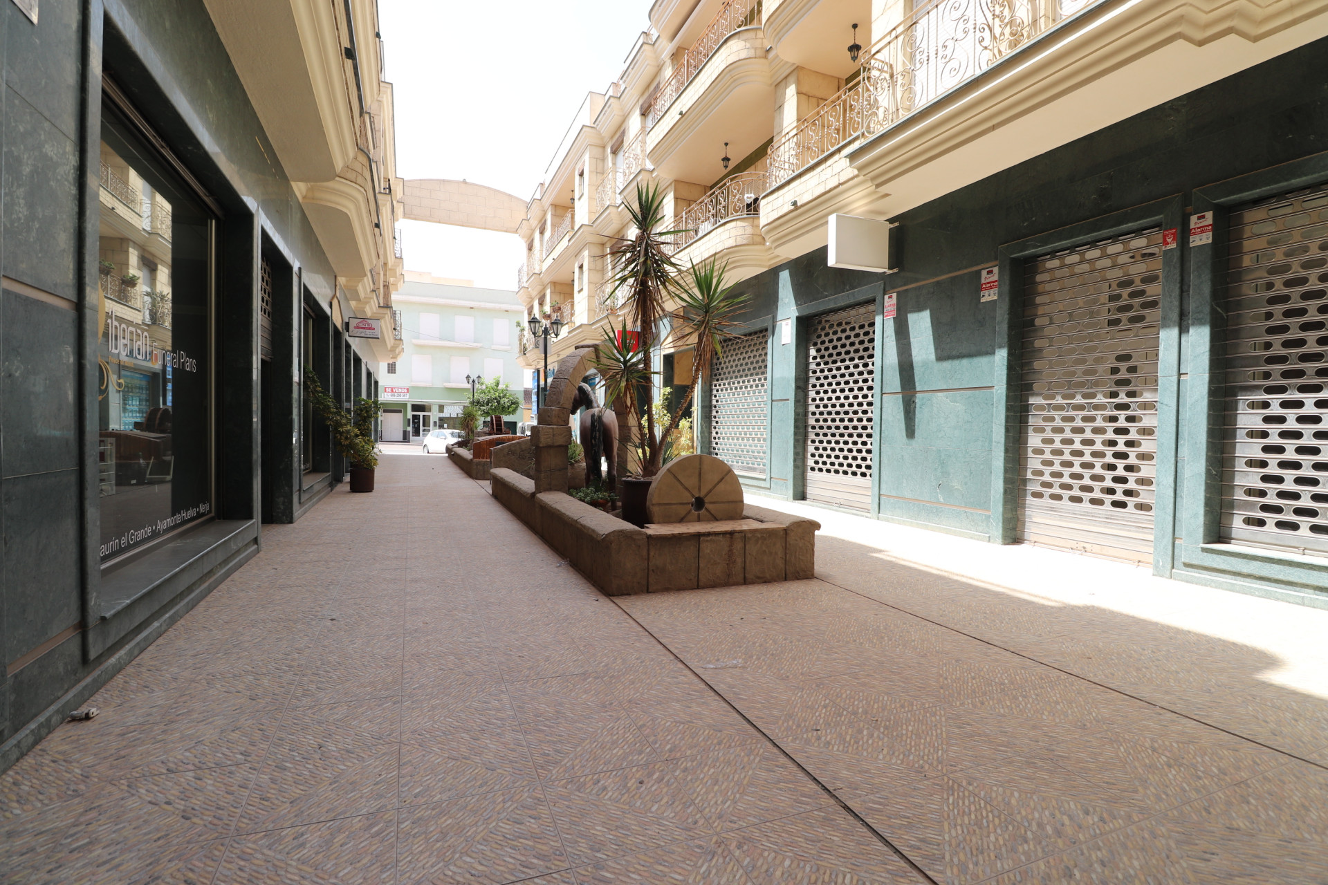 Reventa - Comercial - Benijofar - Benijofar - Village